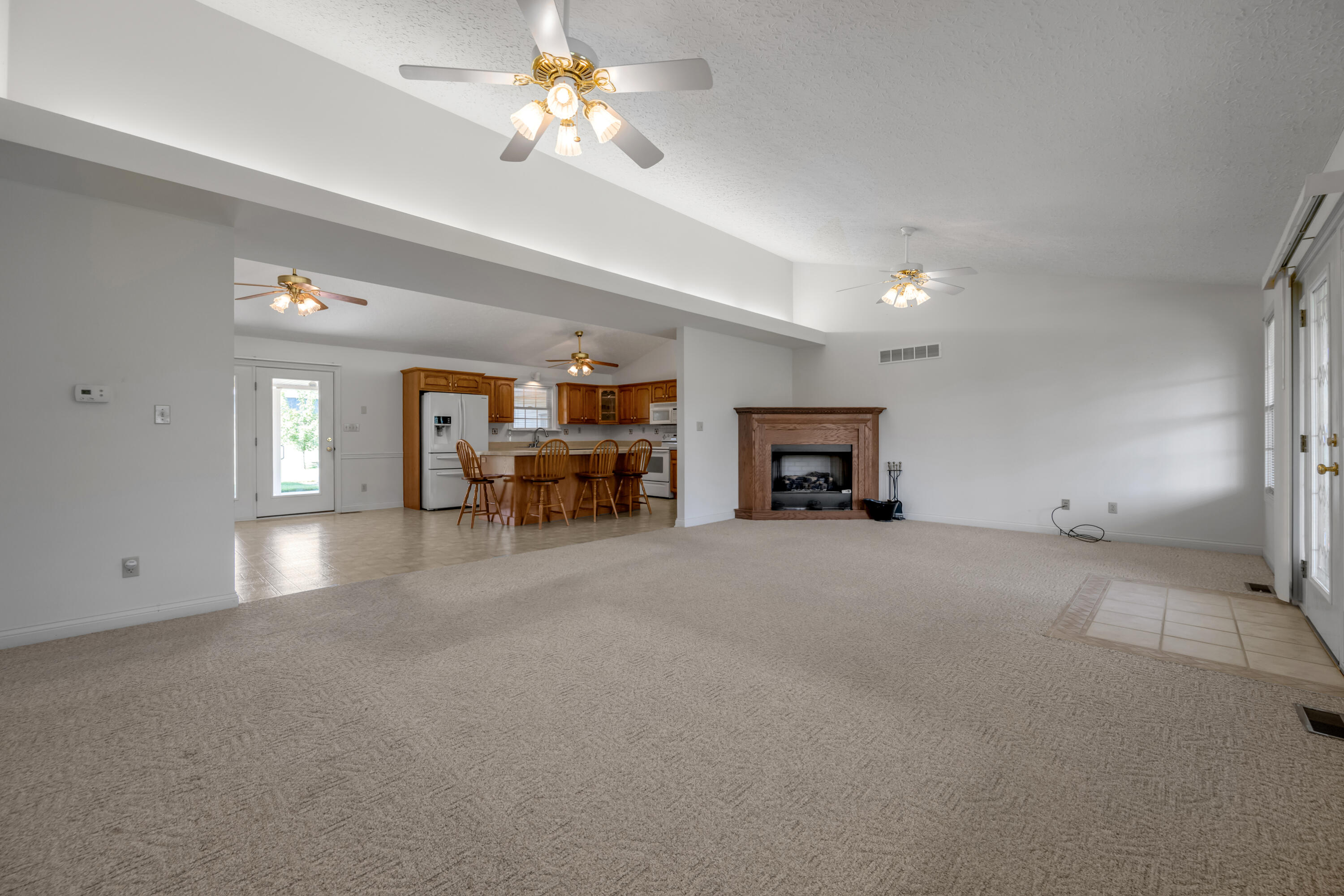104 Greystone Drive Property Photo 19