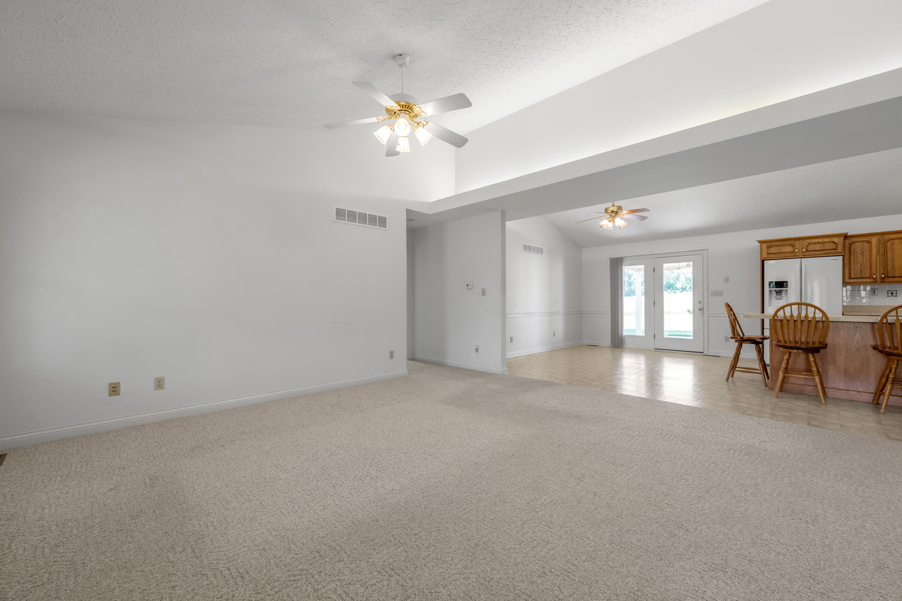 104 Greystone Drive Property Photo 20