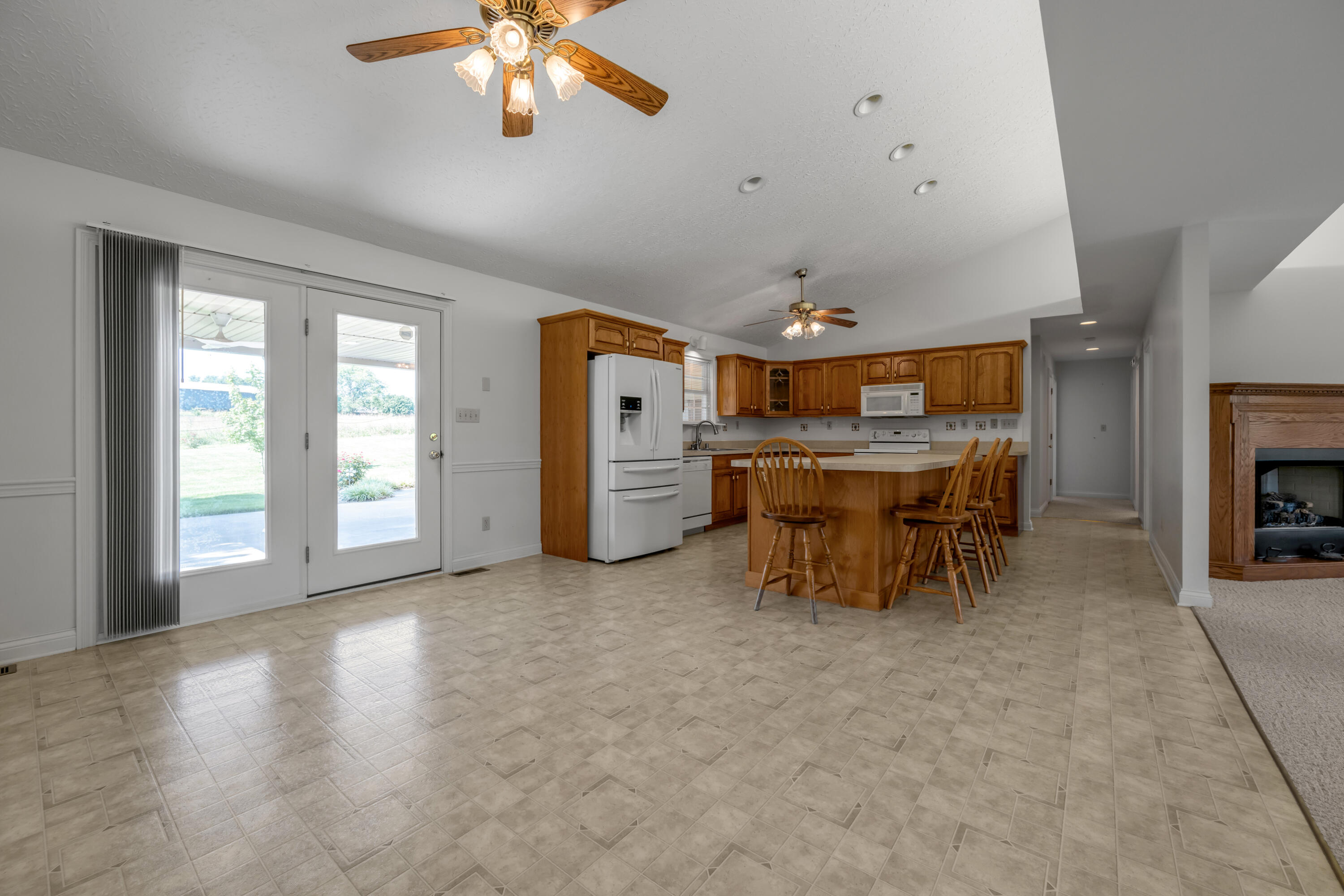 104 Greystone Drive Property Photo 22