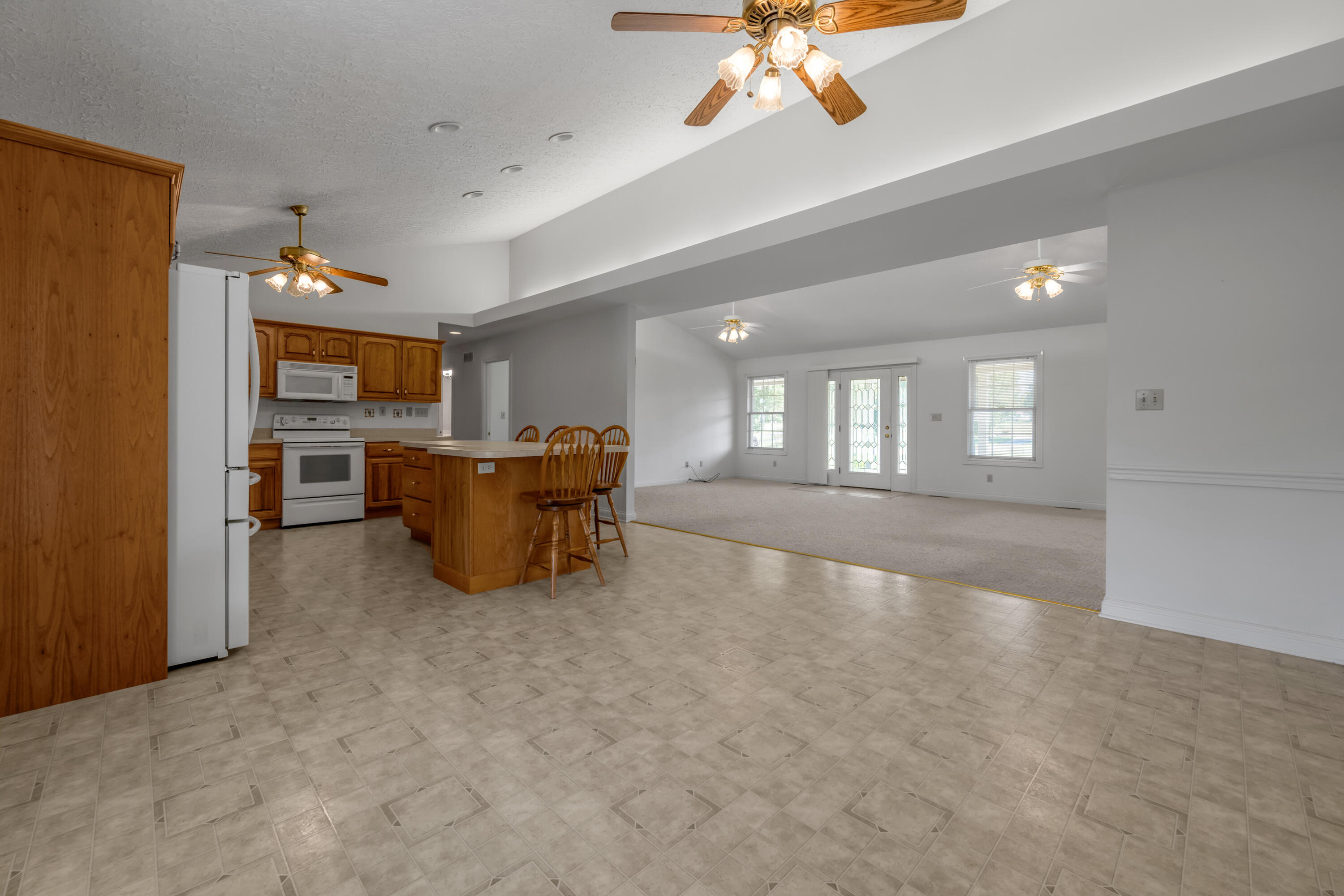 104 Greystone Drive Property Photo 23