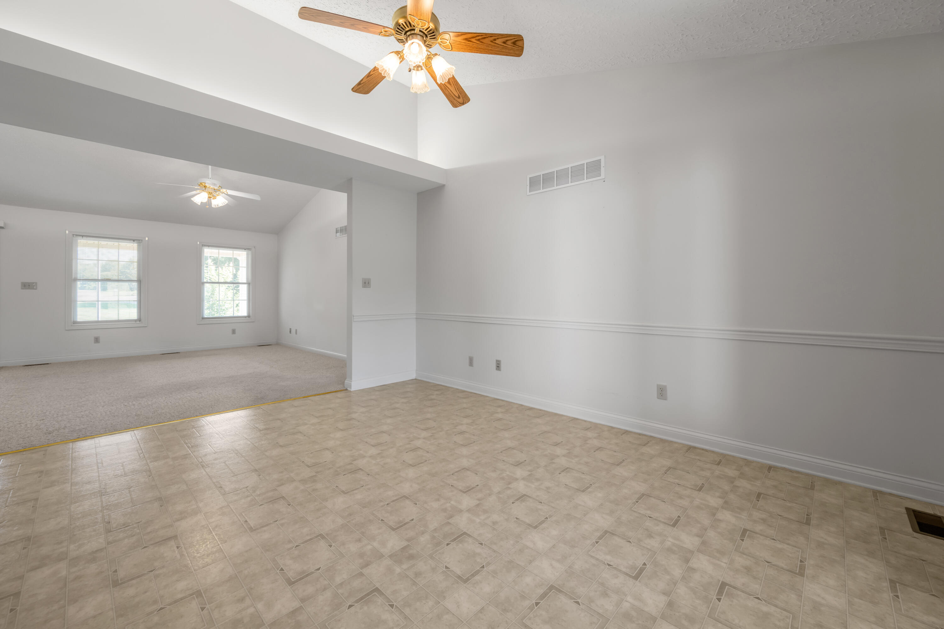 104 Greystone Drive Property Photo 24