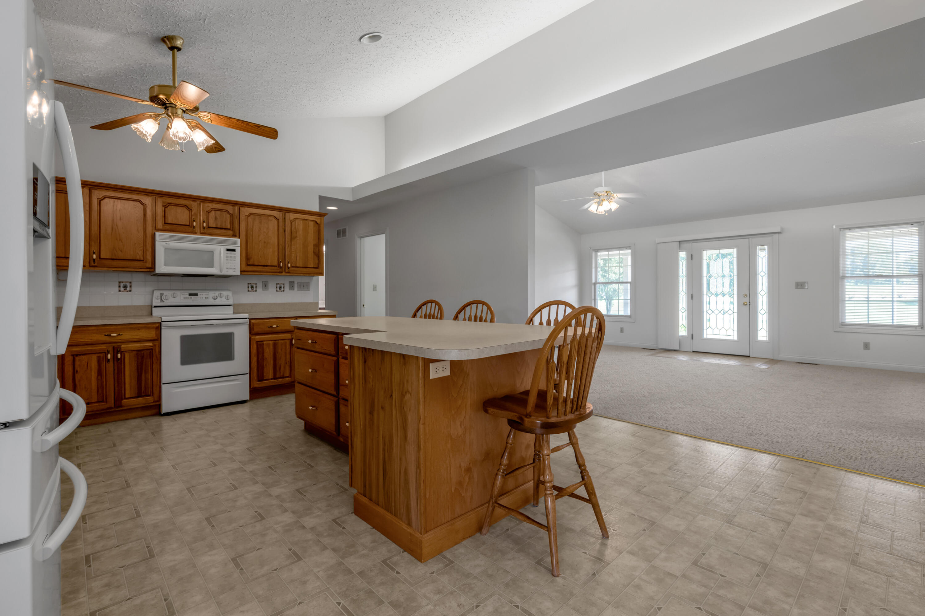 104 Greystone Drive Property Photo 25