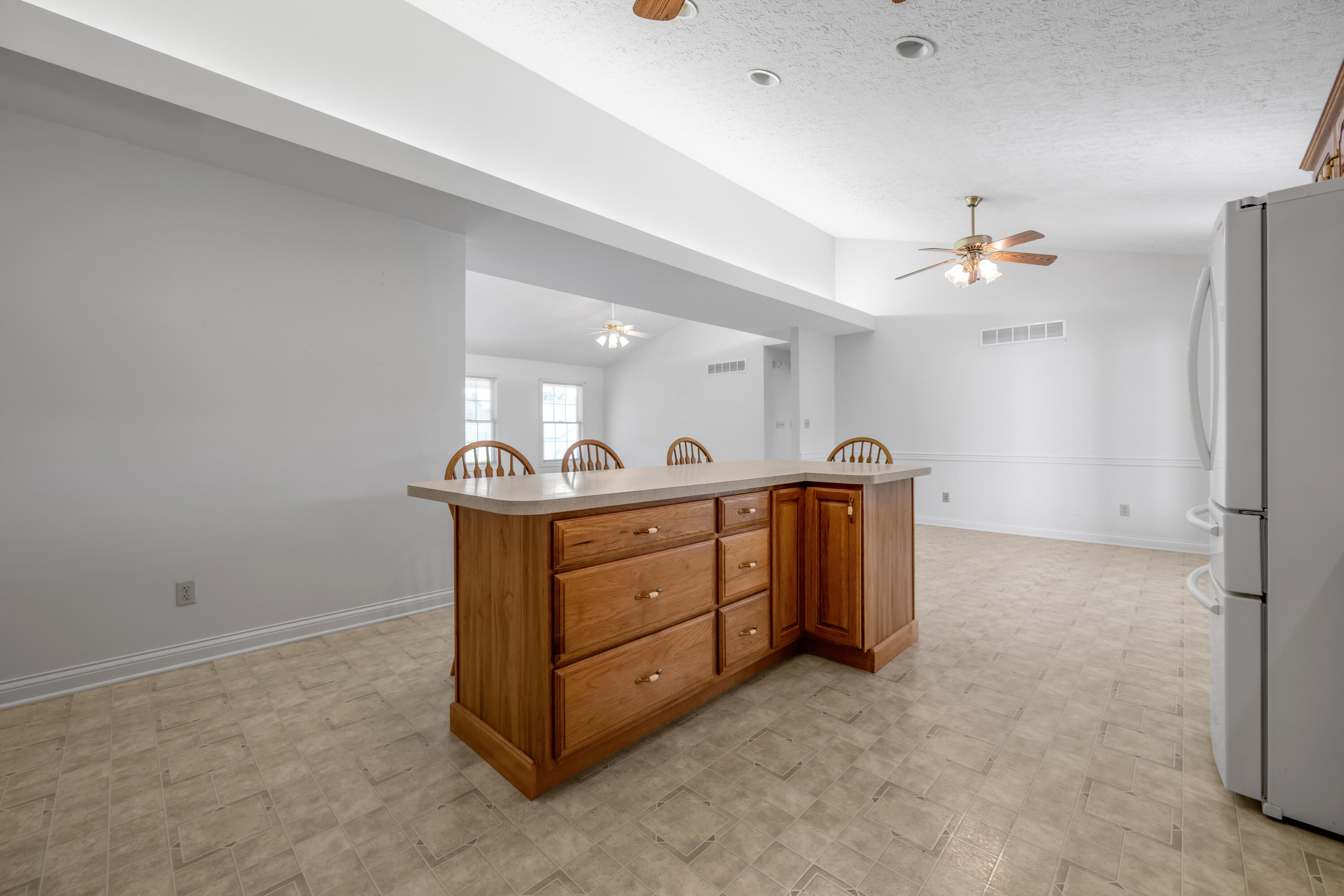 104 Greystone Drive Property Photo 29
