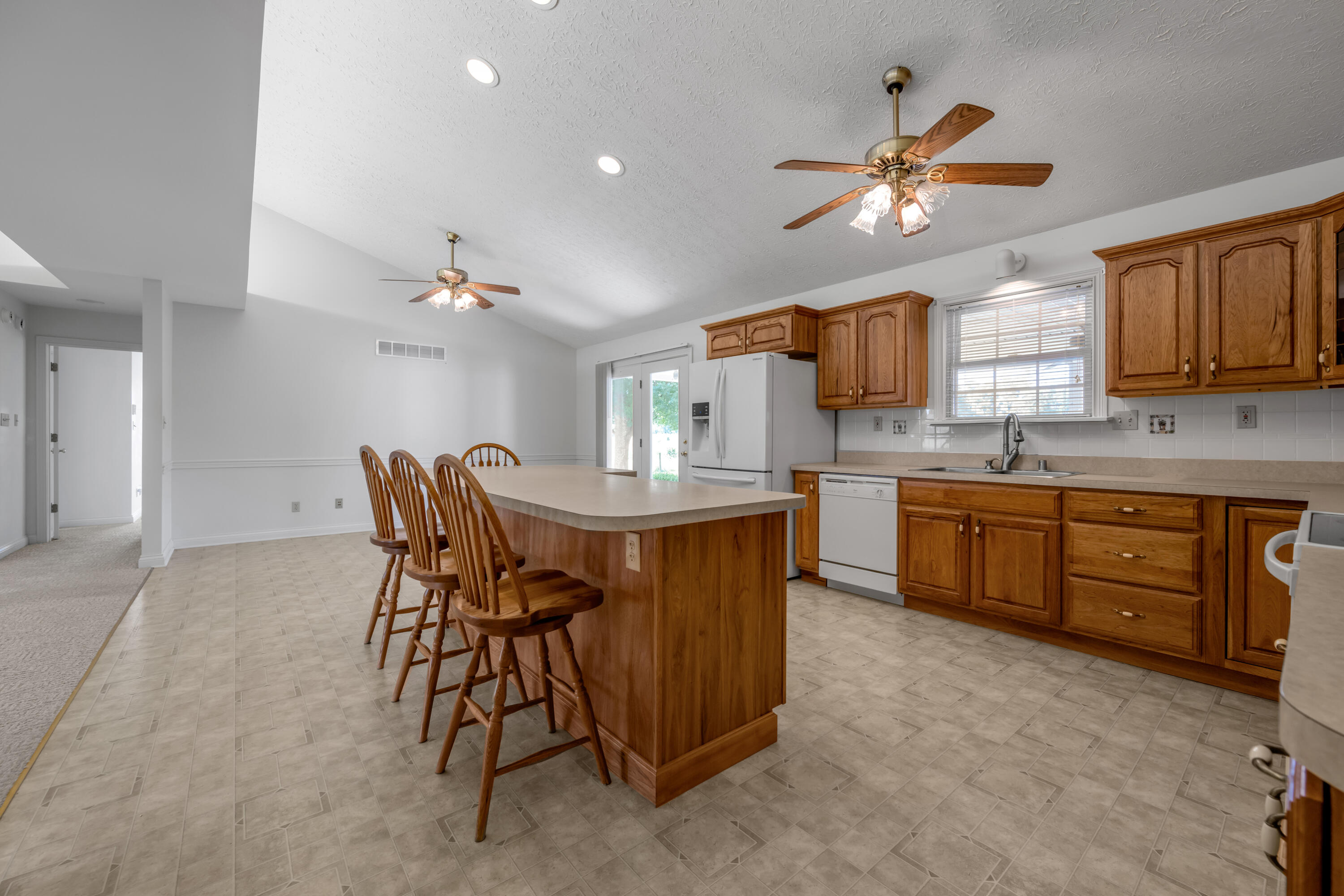 104 Greystone Drive Property Photo 30