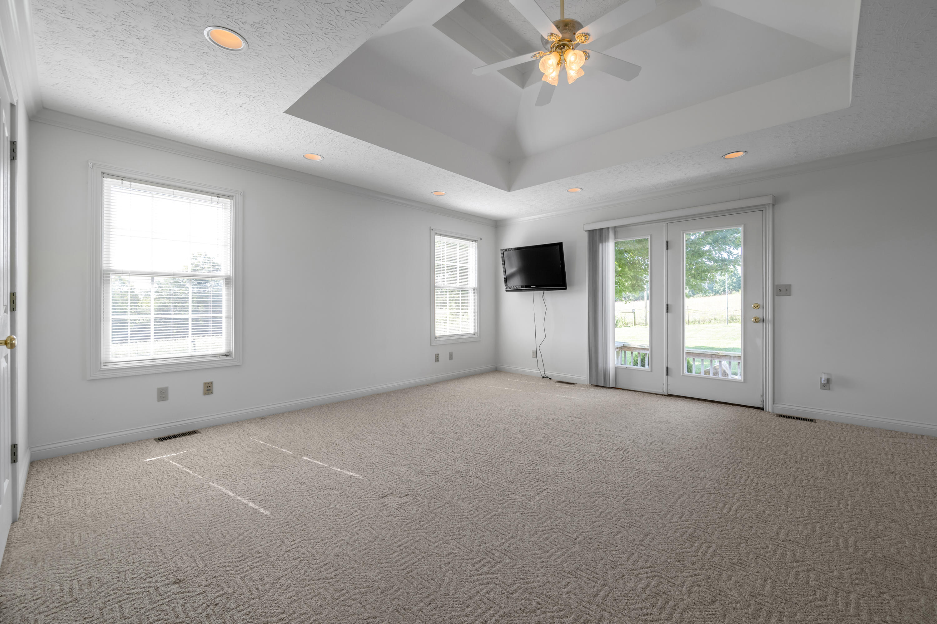 104 Greystone Drive Property Photo 31