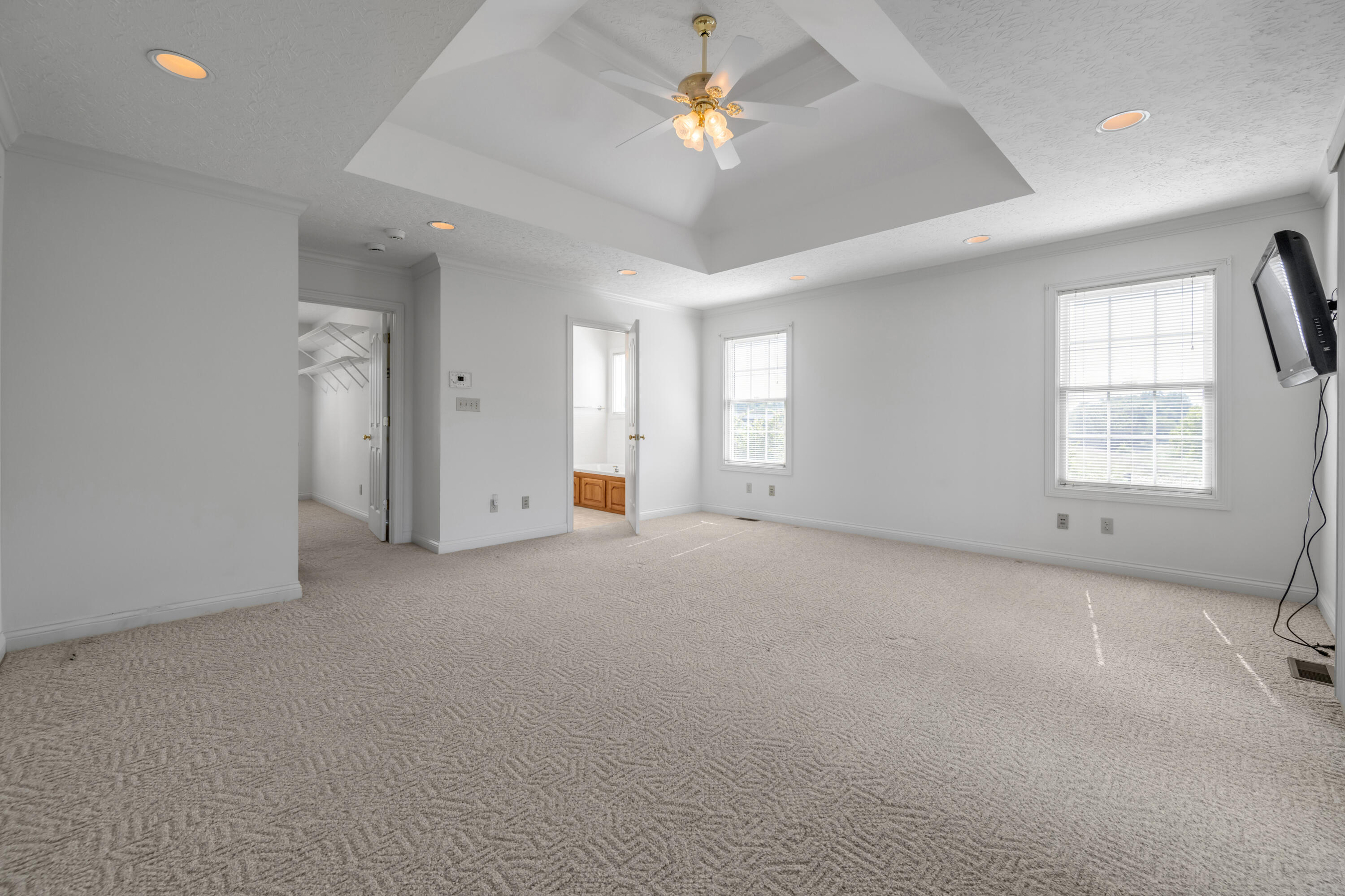 104 Greystone Drive Property Photo 32