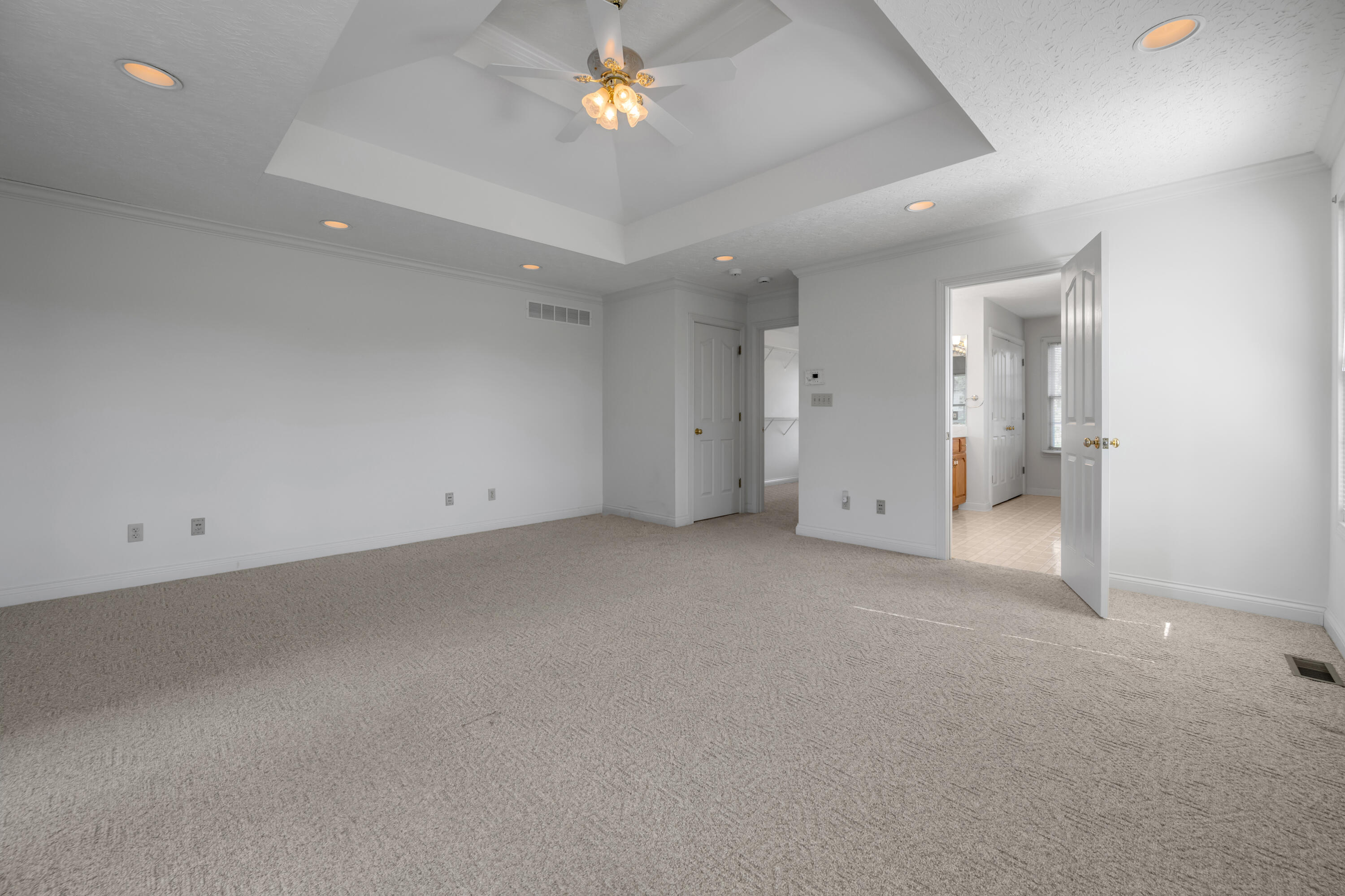 104 Greystone Drive Property Photo 33