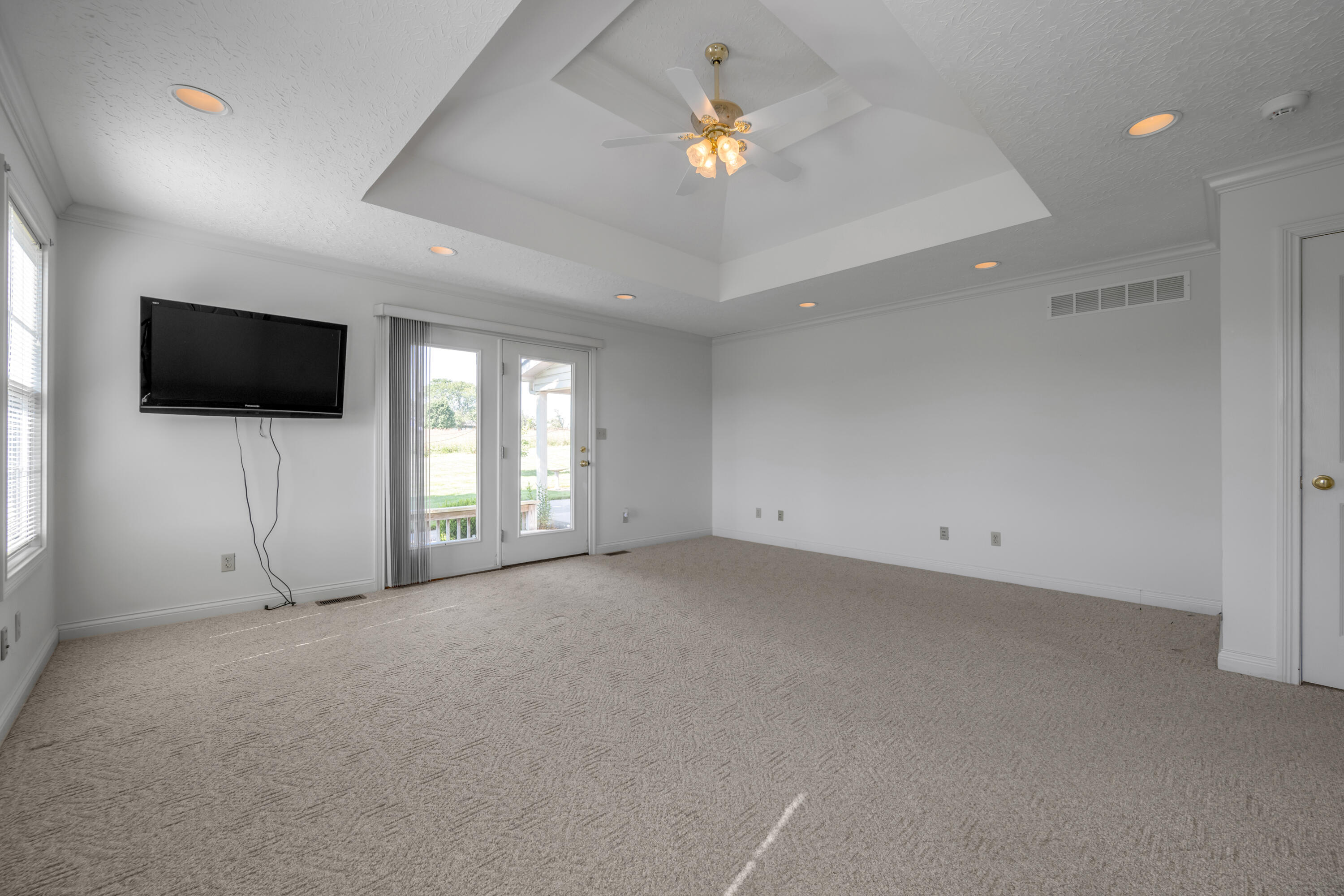 104 Greystone Drive Property Photo 34
