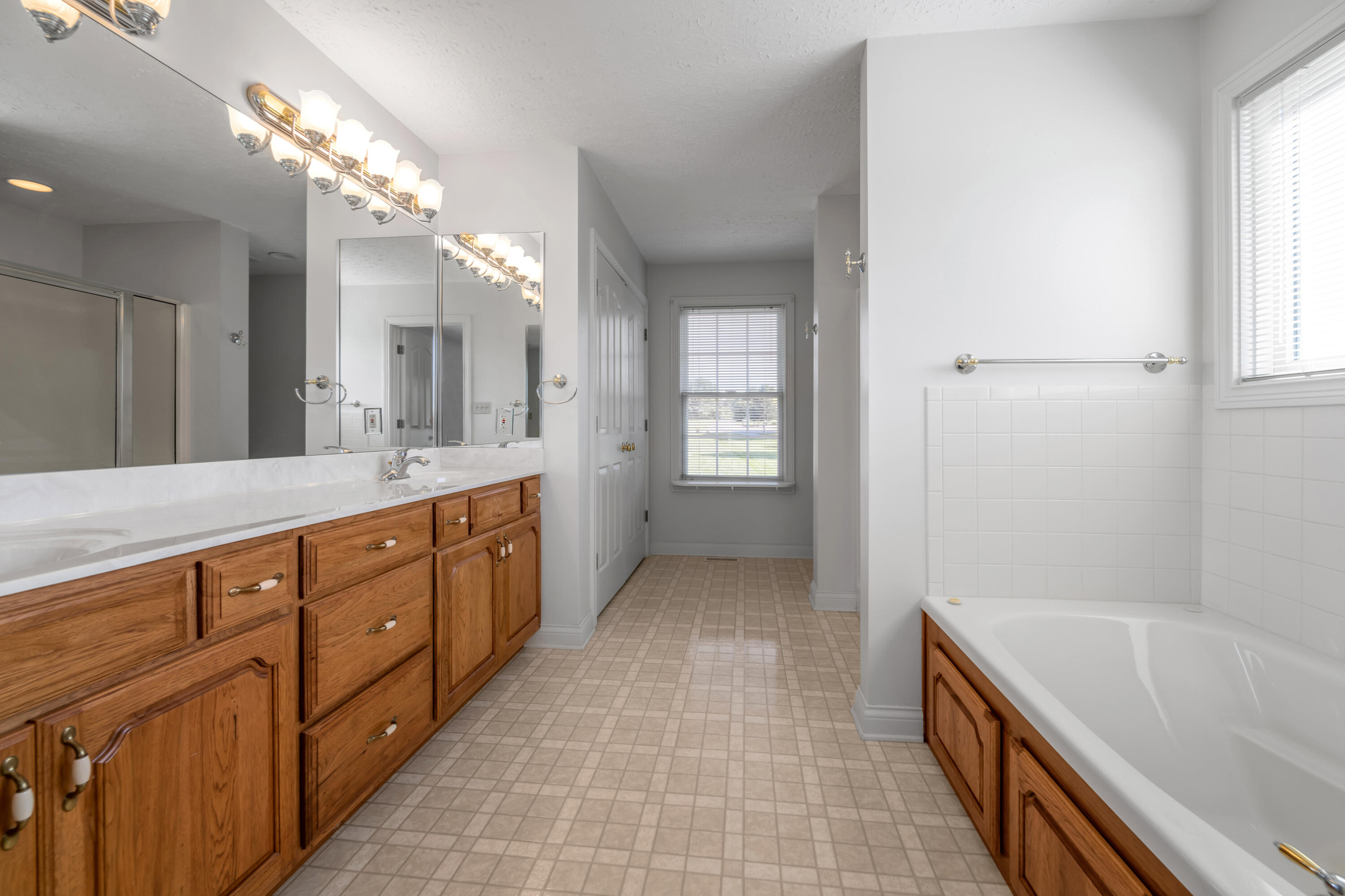 104 Greystone Drive Property Photo 35