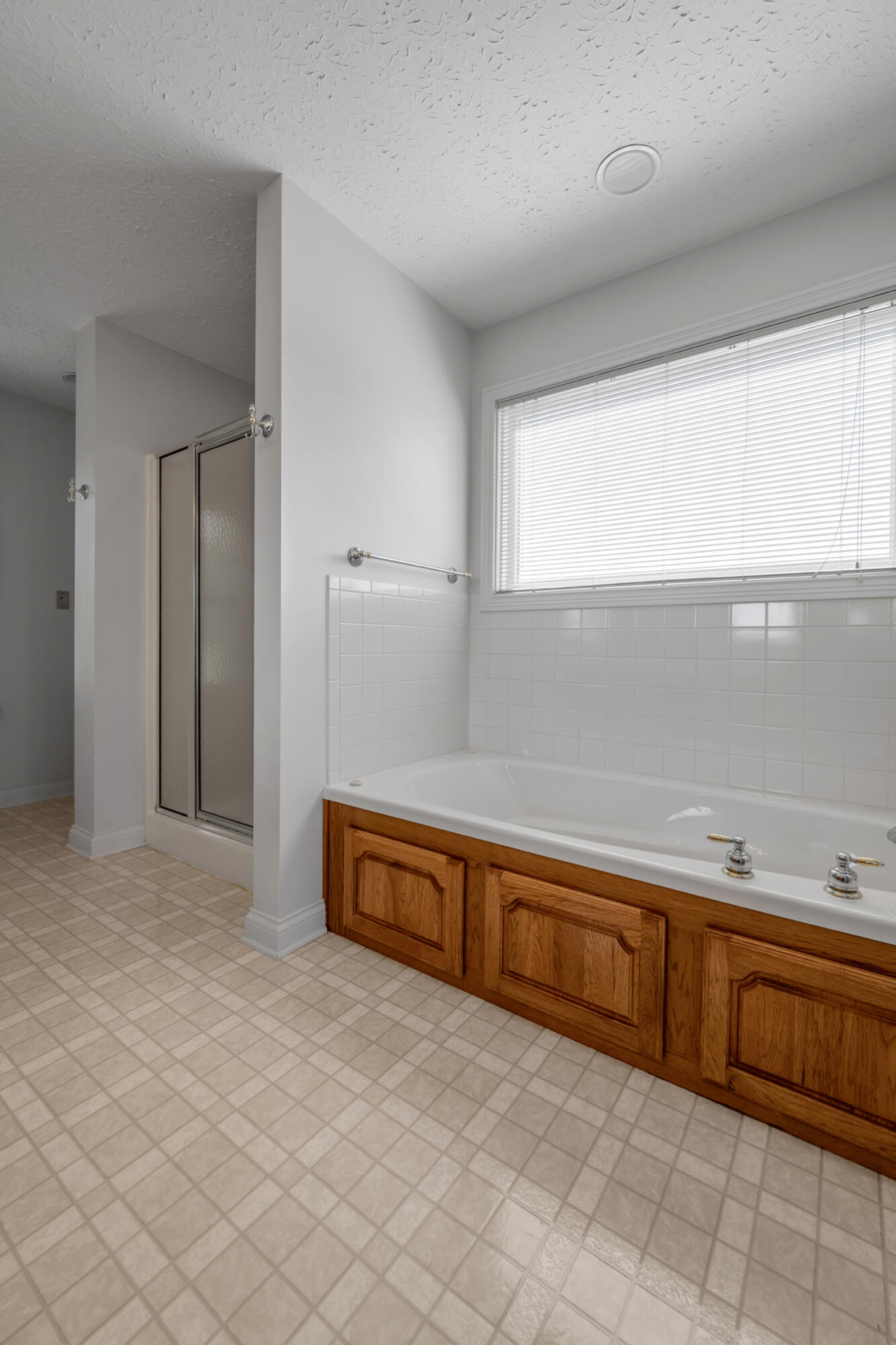 104 Greystone Drive Property Photo 37