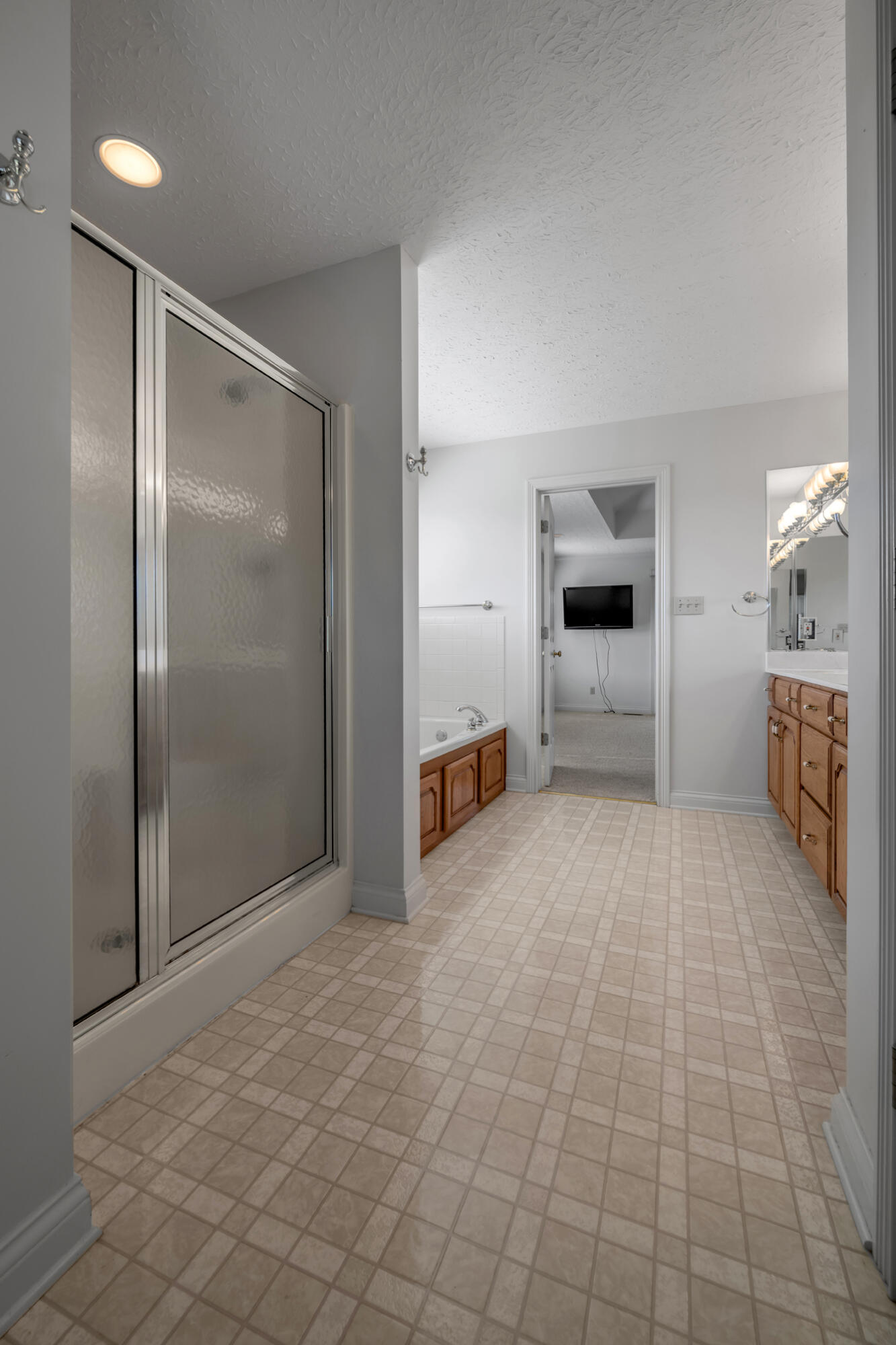 104 Greystone Drive Property Photo 38
