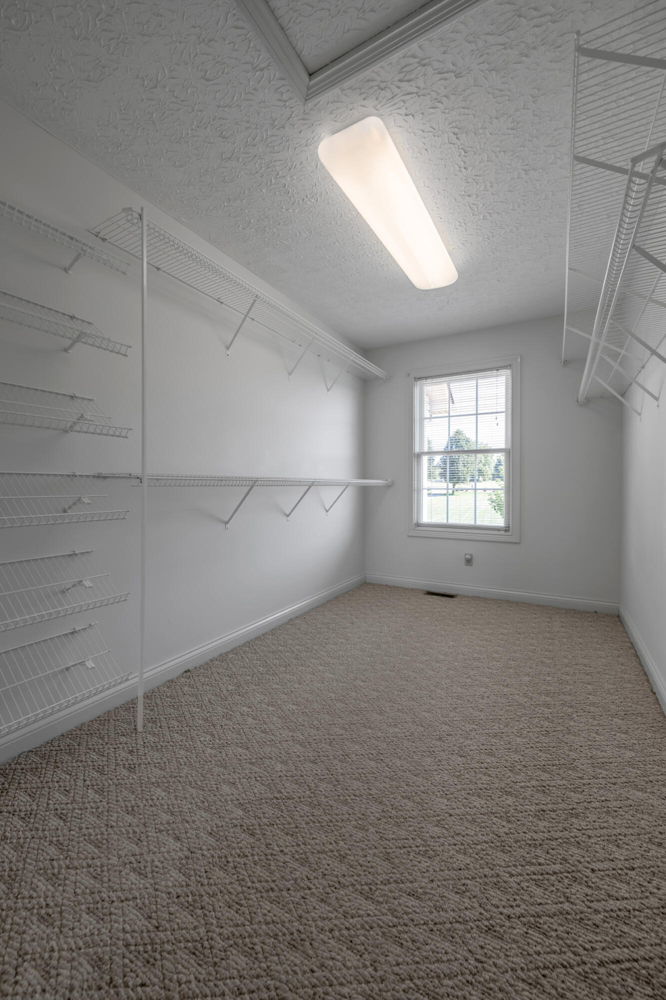104 Greystone Drive Property Photo 39