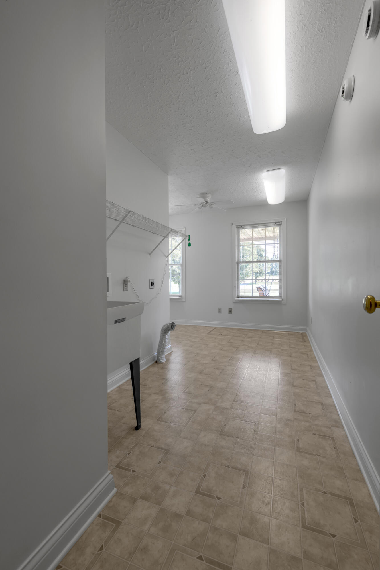 104 Greystone Drive Property Photo 40