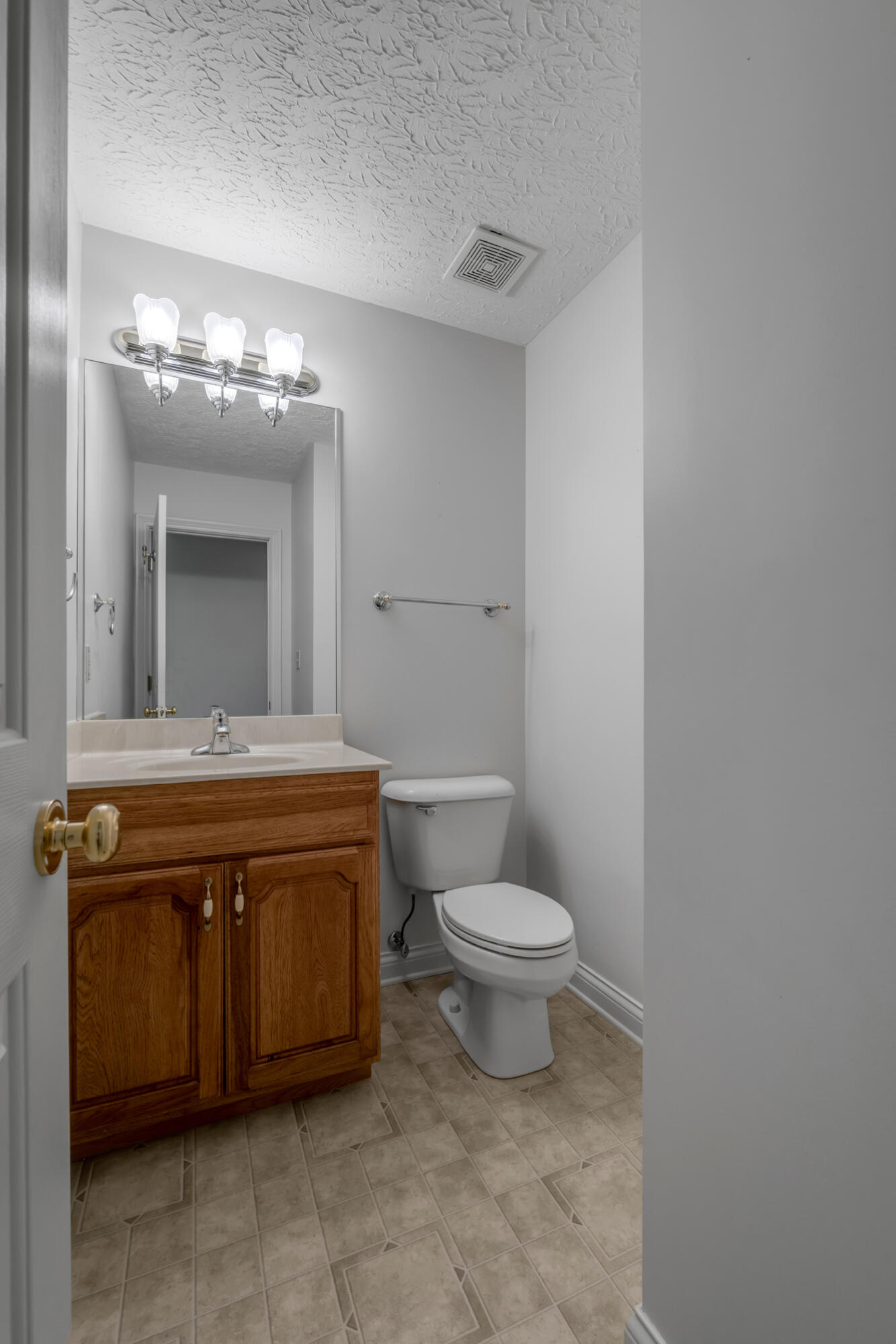 104 Greystone Drive Property Photo 42