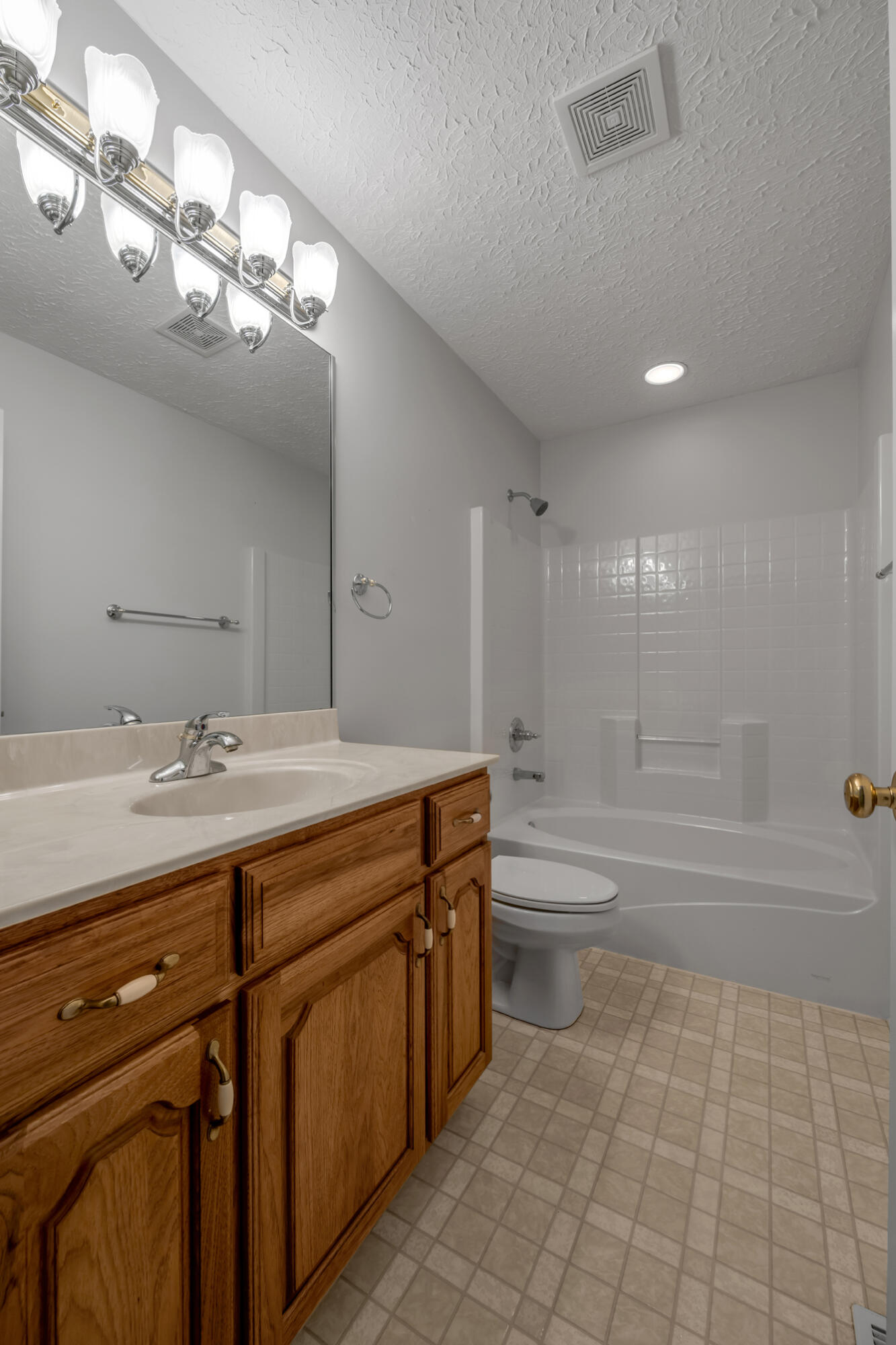 104 Greystone Drive Property Photo 43