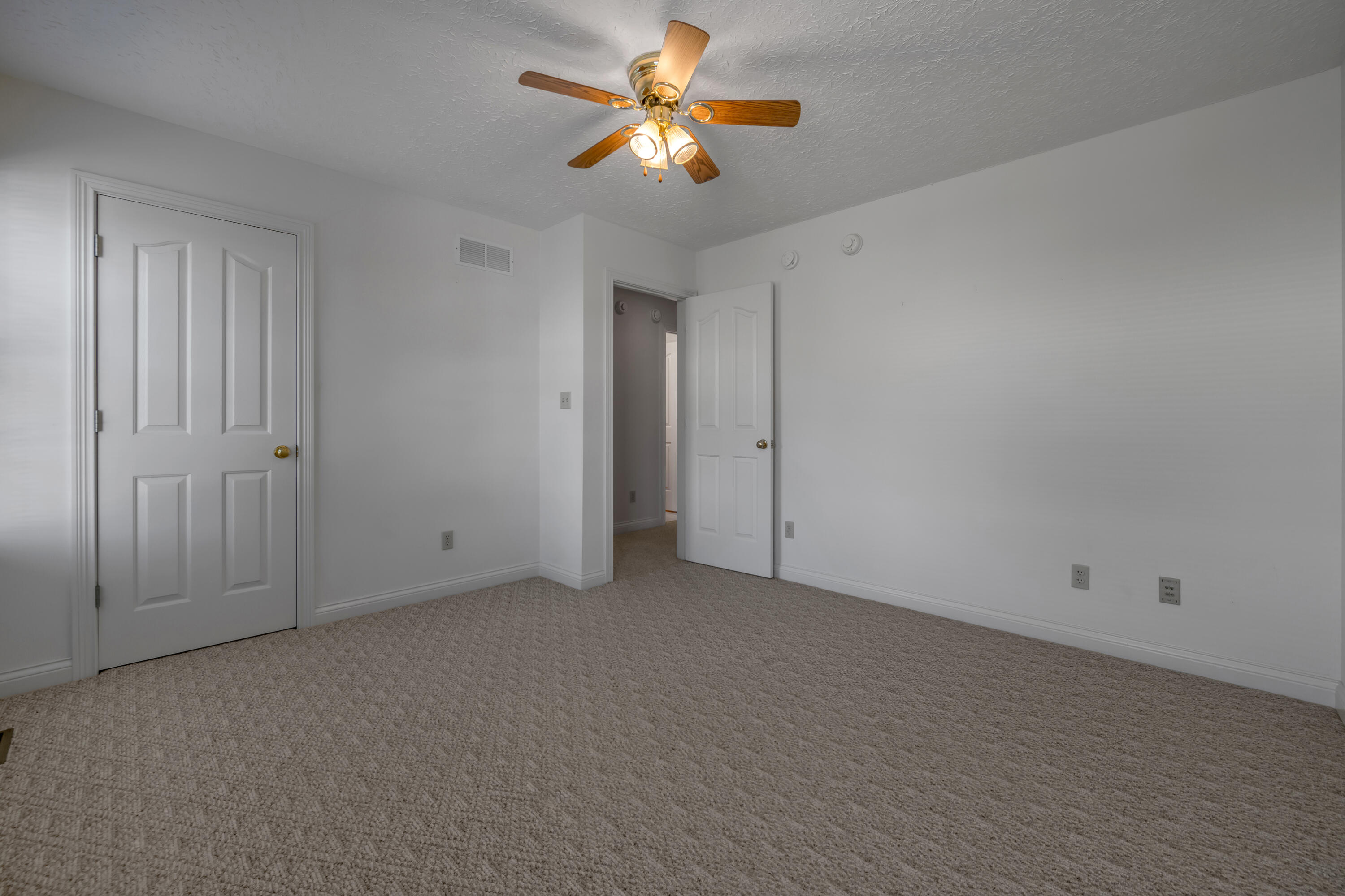 104 Greystone Drive Property Photo 46