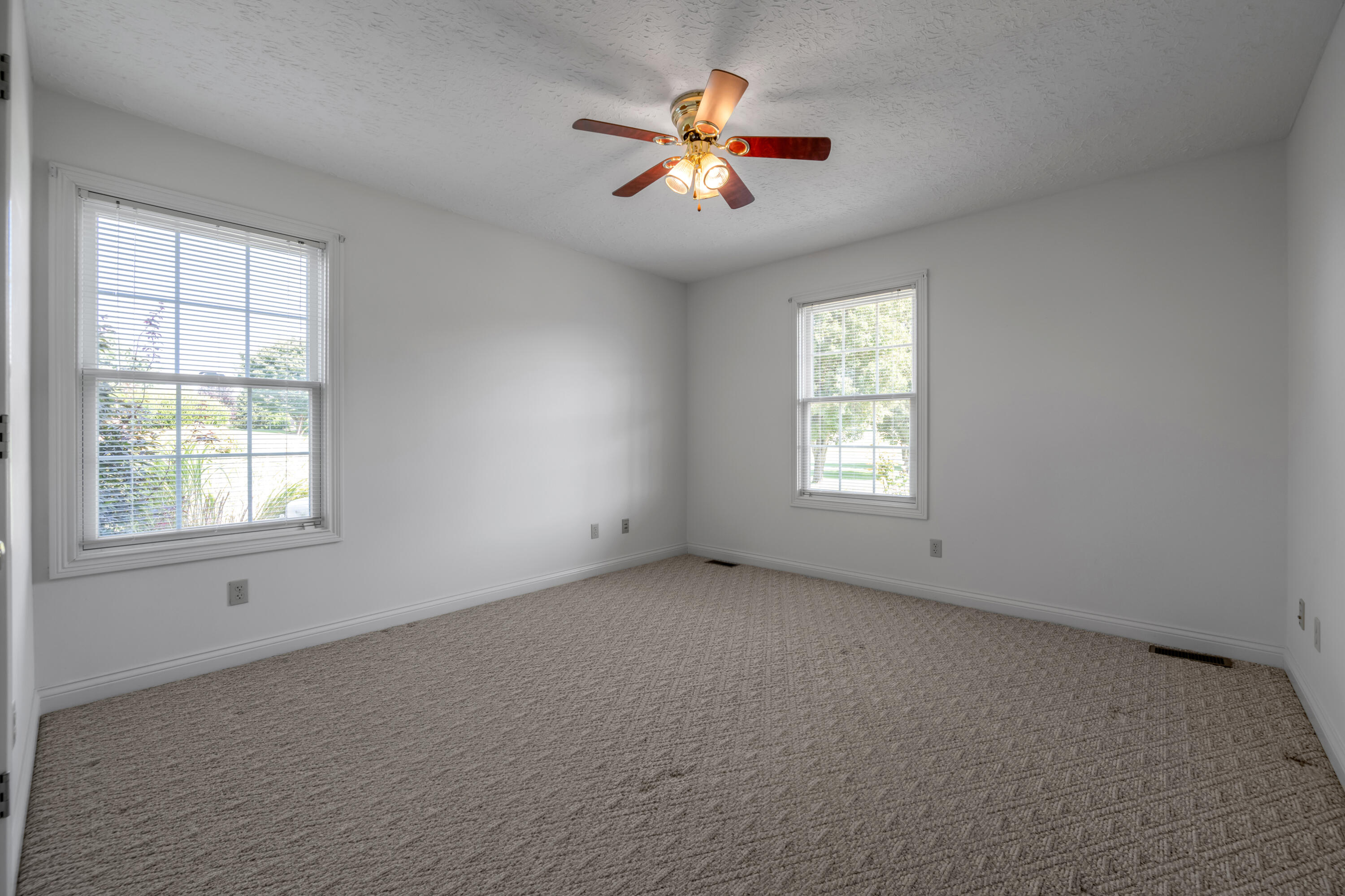 104 Greystone Drive Property Photo 47