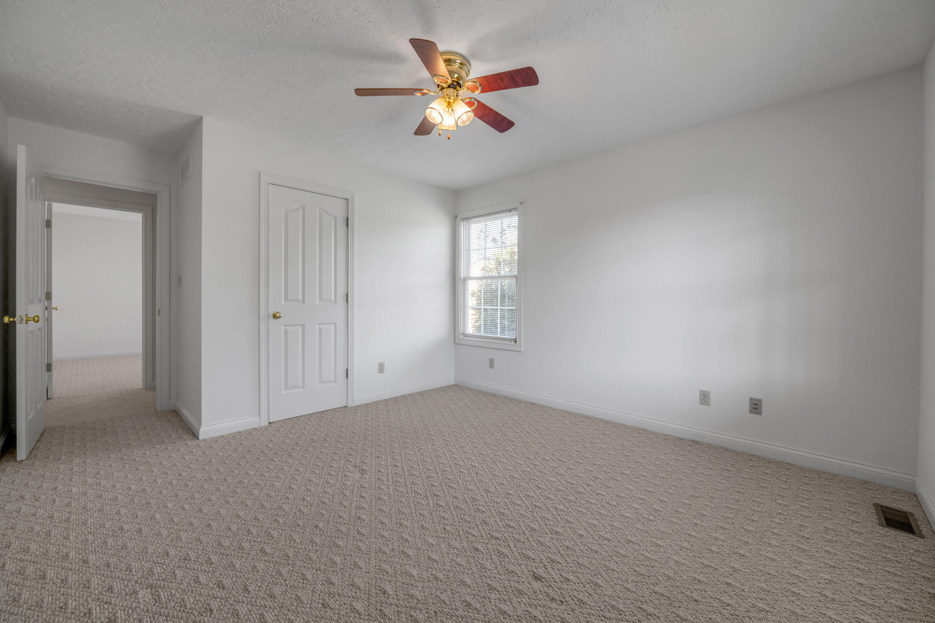 104 Greystone Drive Property Photo 48