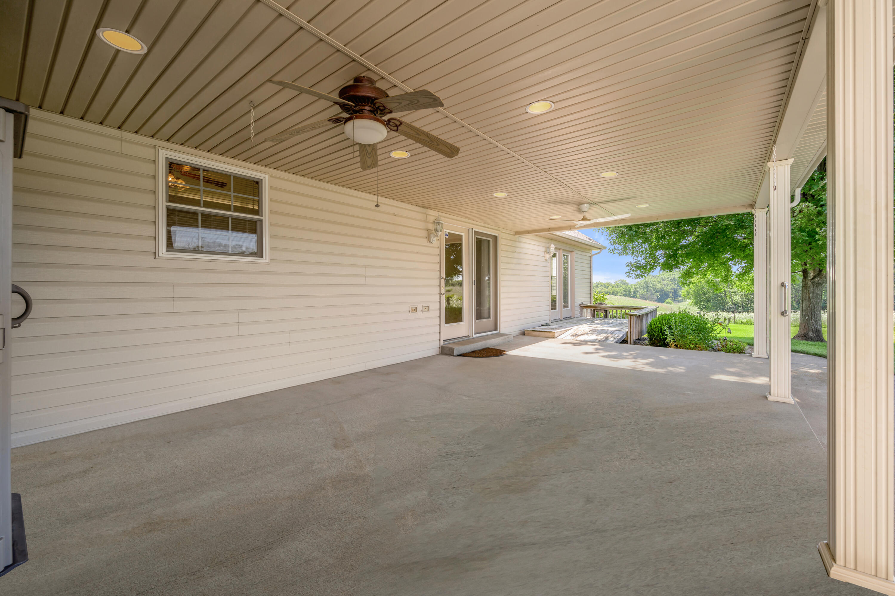 104 Greystone Drive Property Photo 52