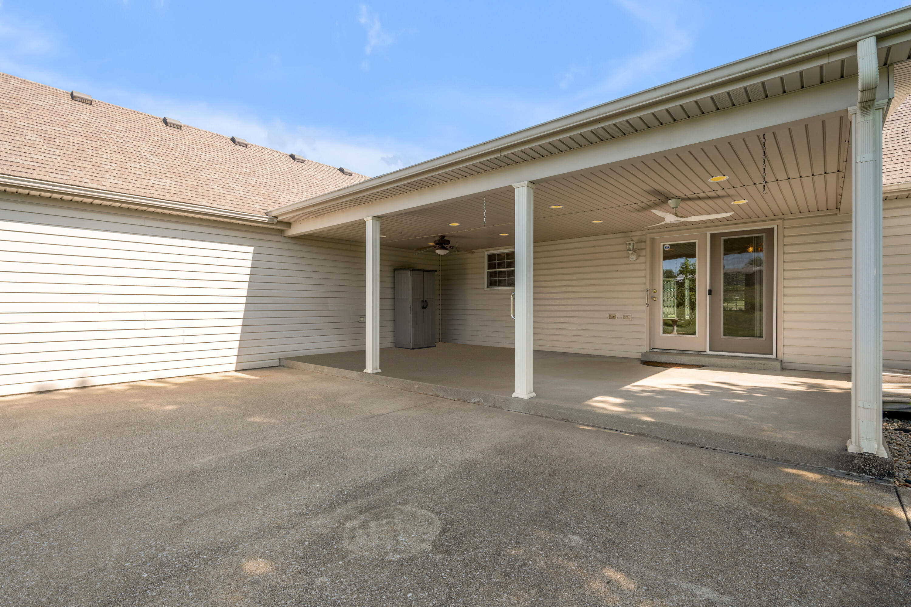 104 Greystone Drive Property Photo 54