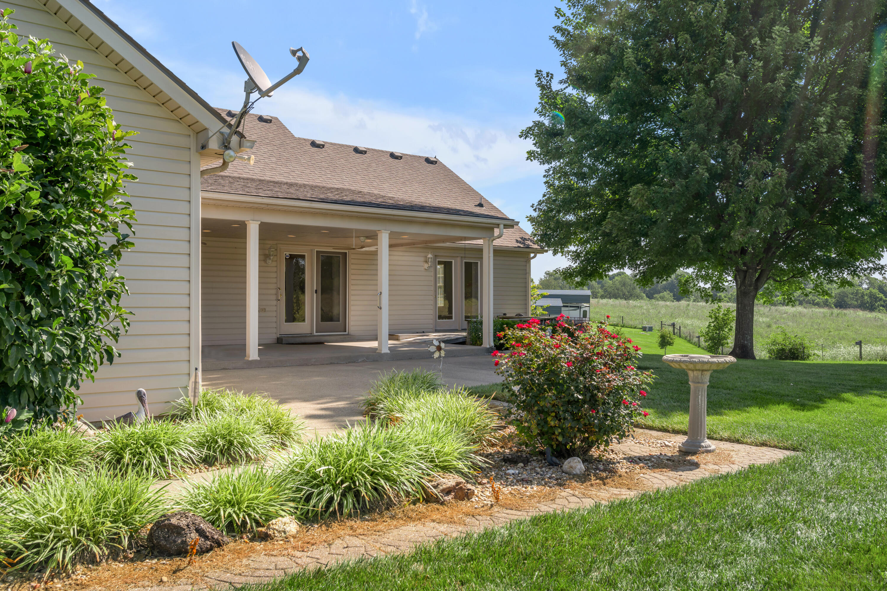 104 Greystone Drive Property Photo 61