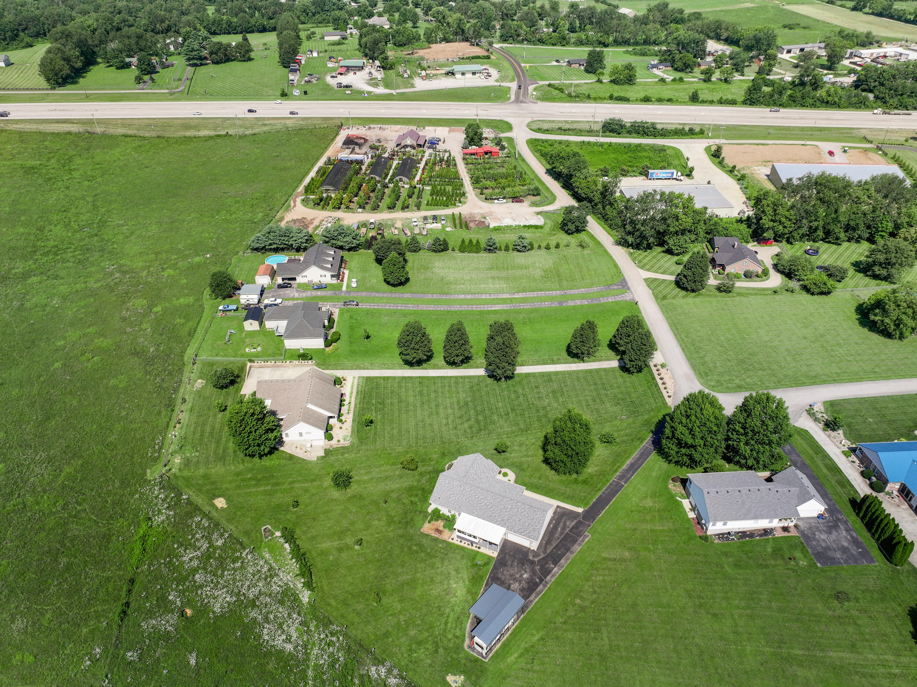 104 Greystone Drive Property Photo 72