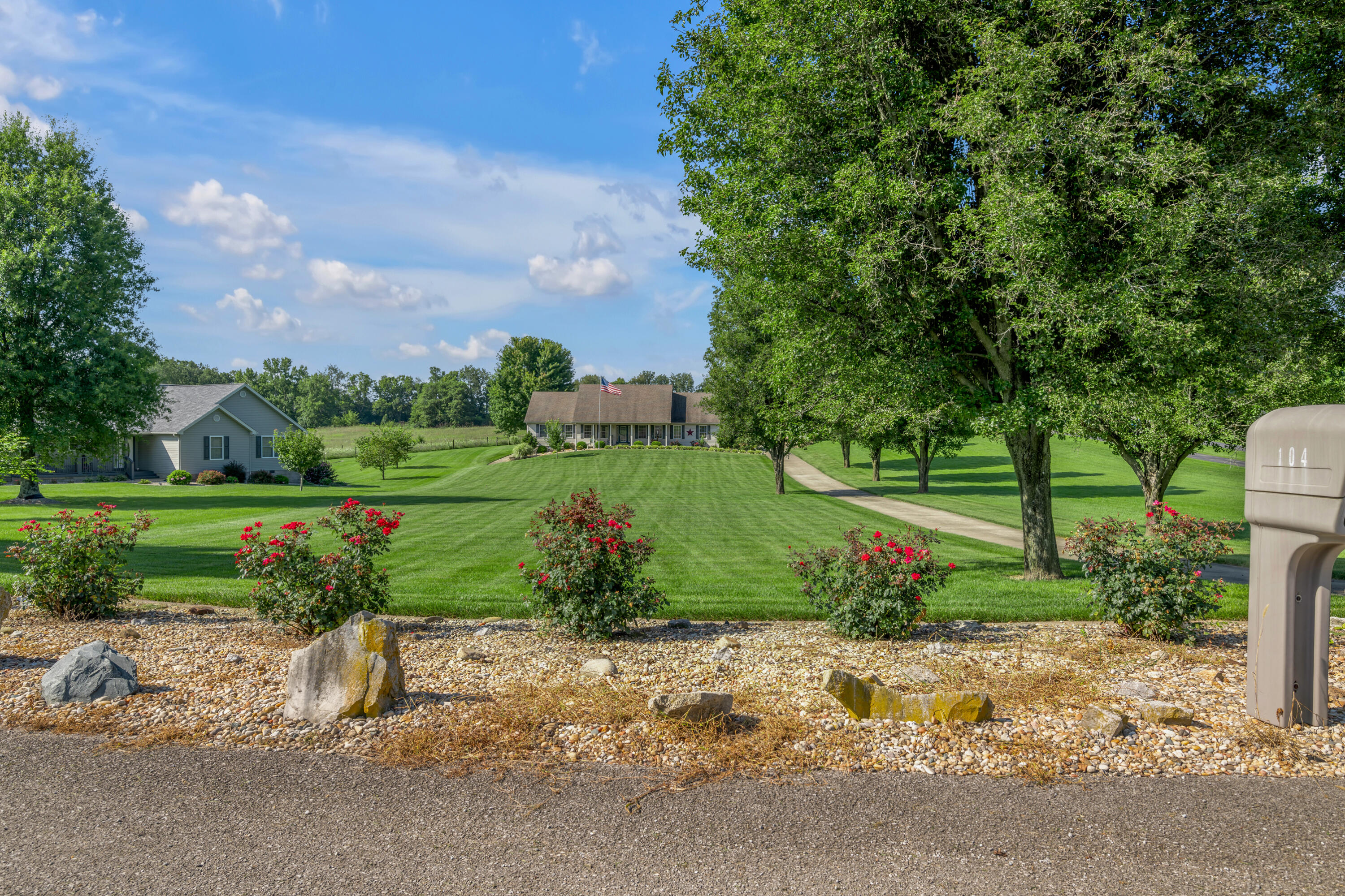 104 Greystone Drive Property Photo 75
