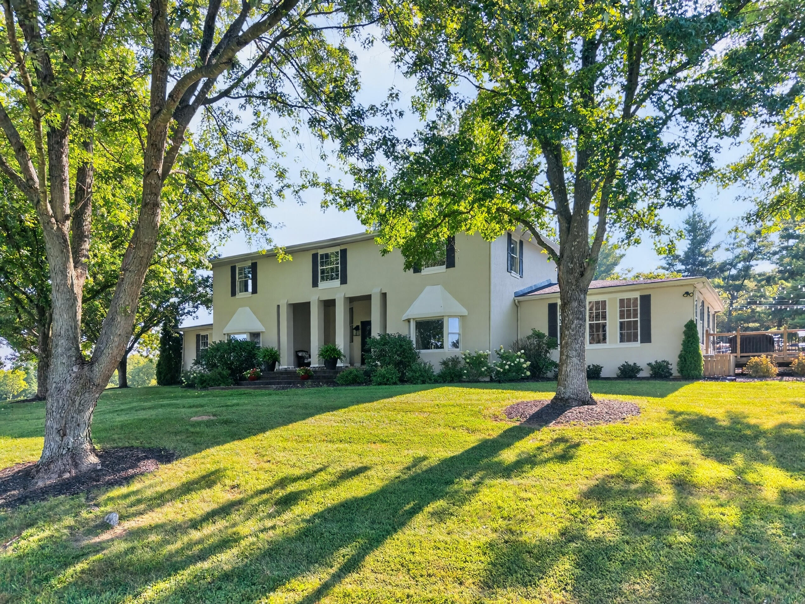 620 Stone Road Property Photo 1