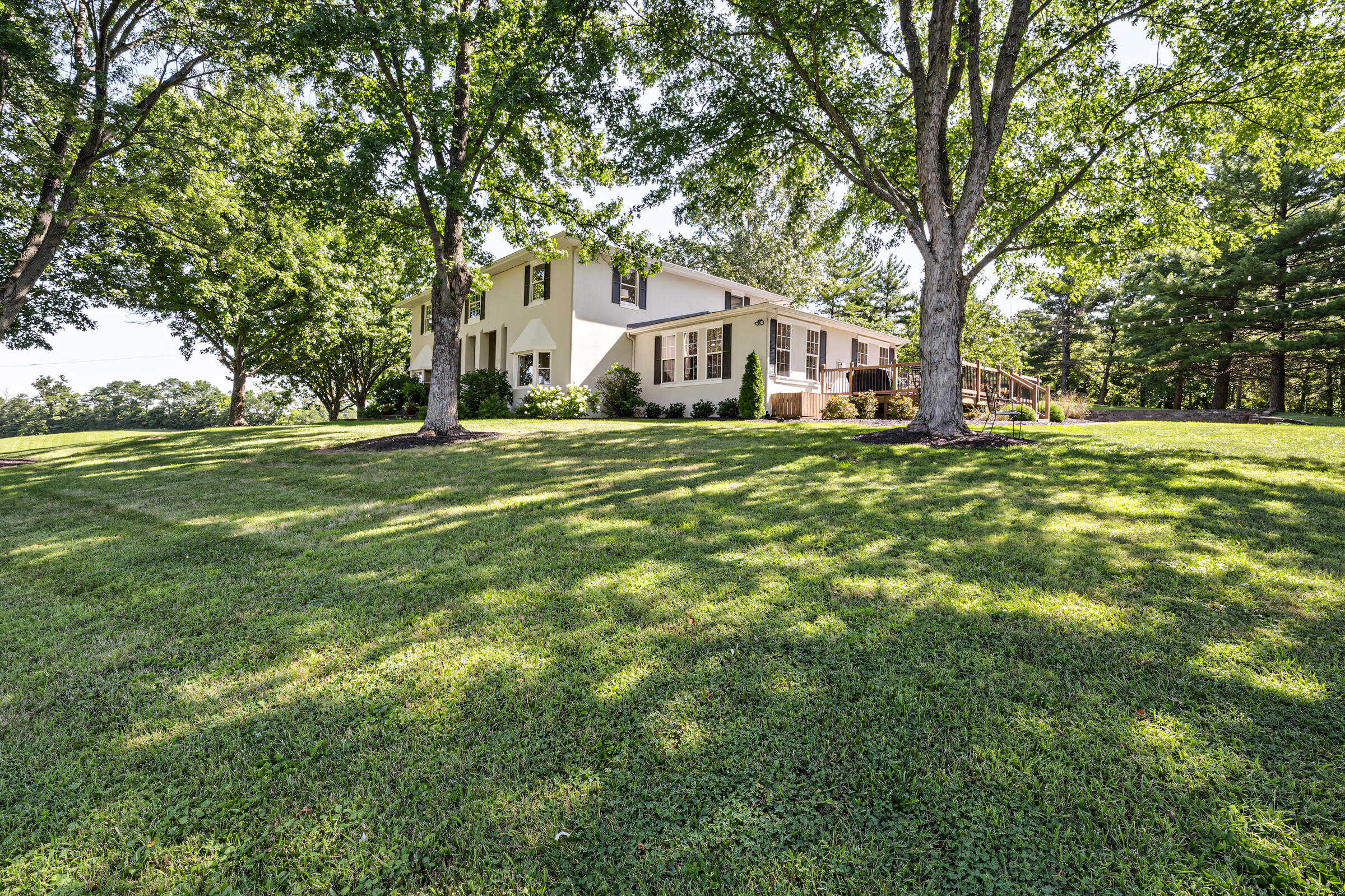 620 Stone Road Property Photo 11