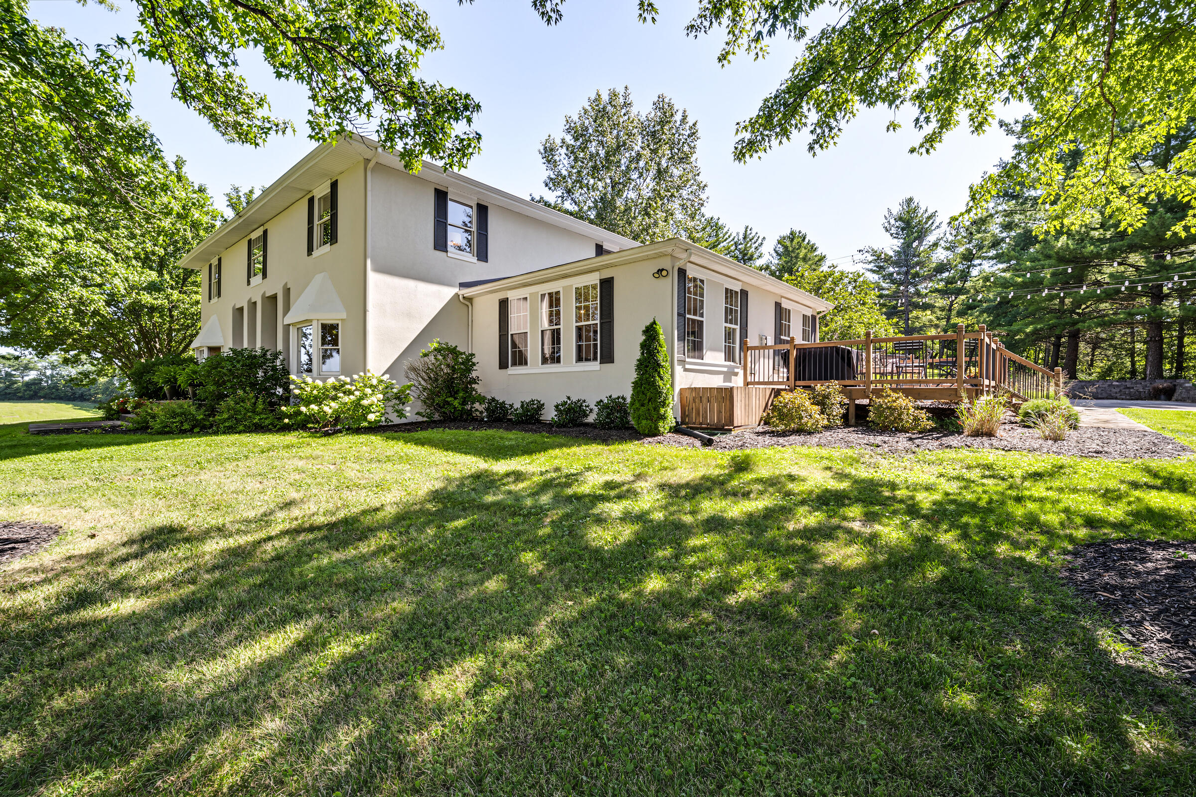620 Stone Road Property Photo 12