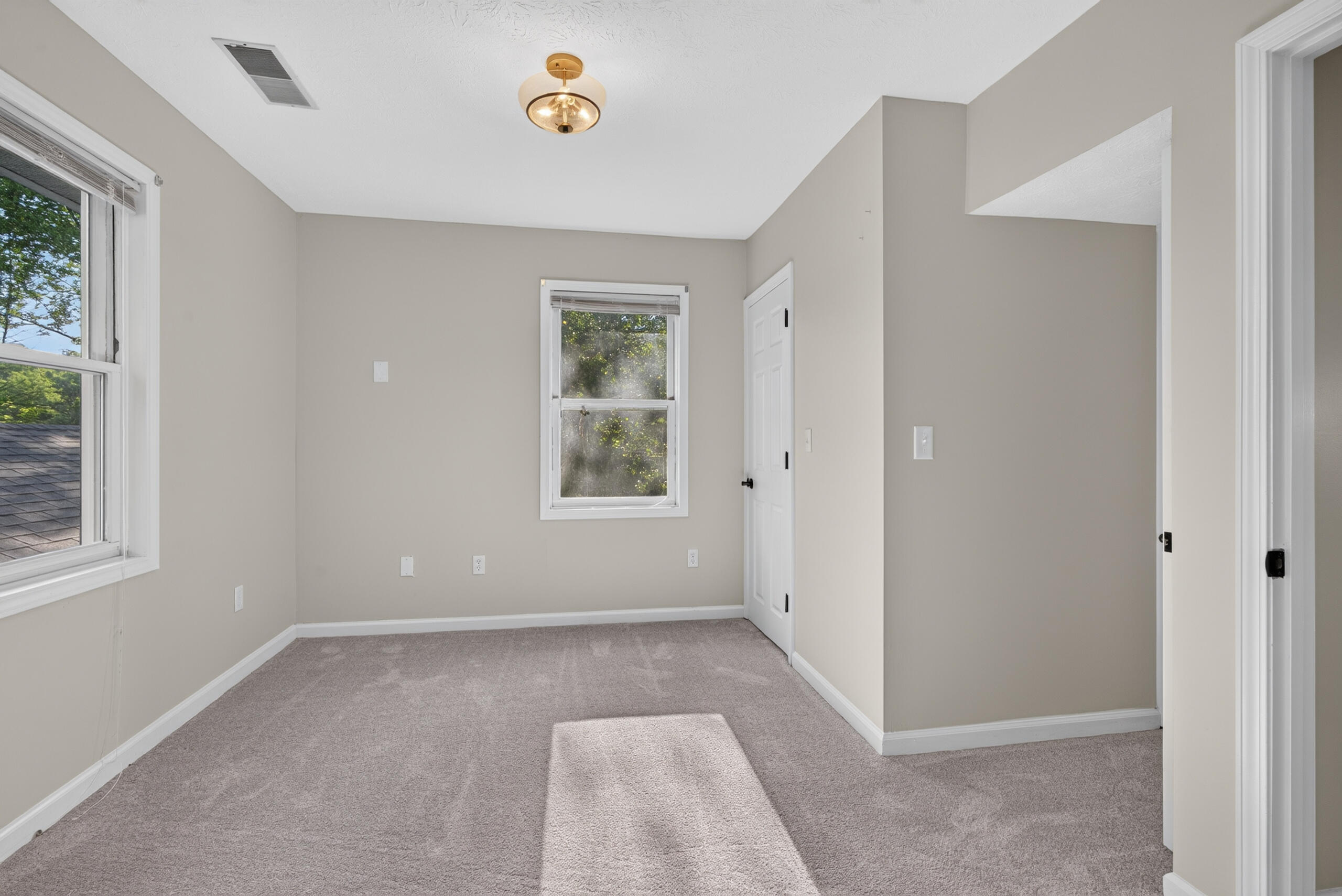 620 Stone Road Property Photo 68