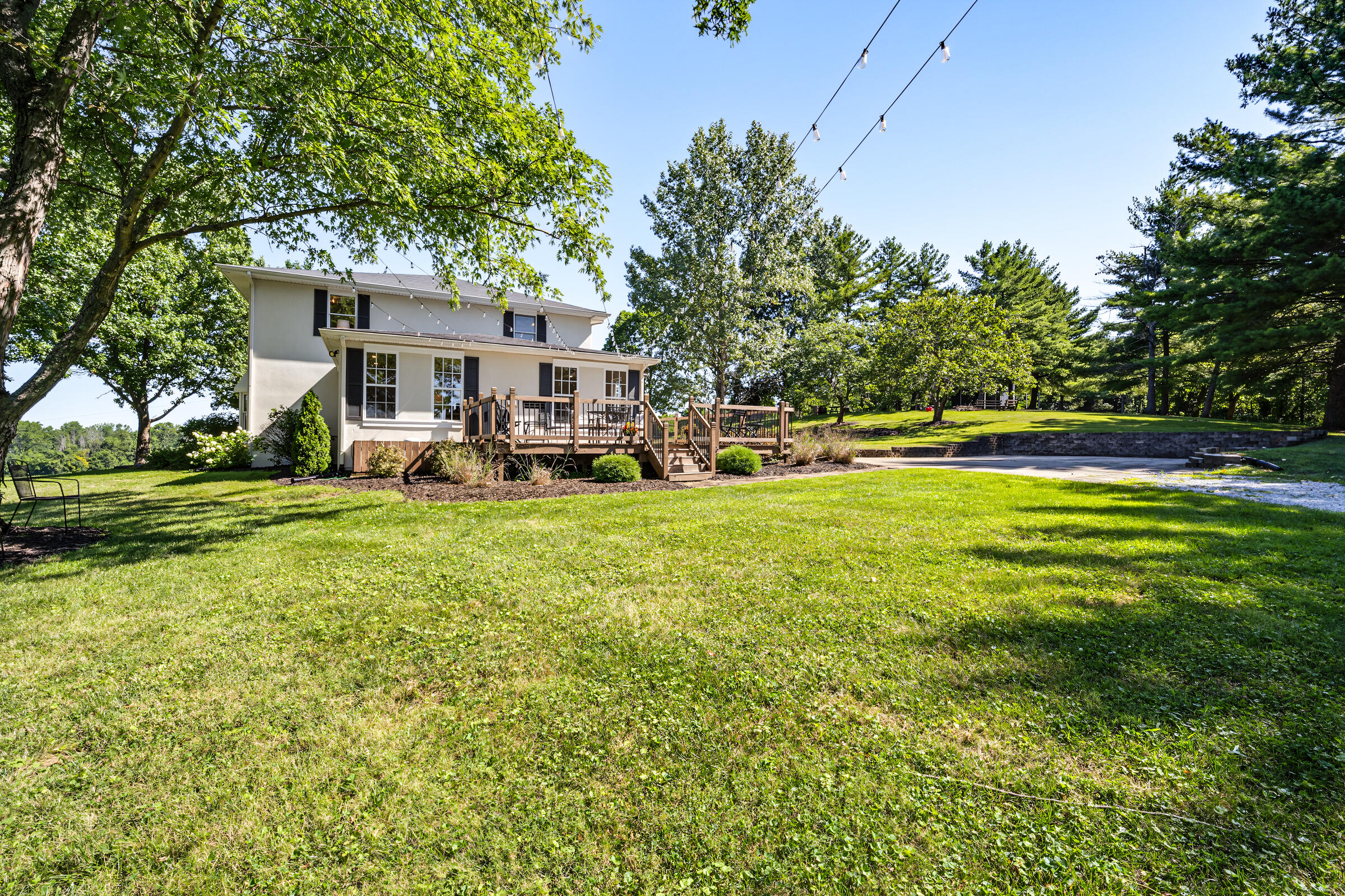 620 Stone Road Property Photo 92