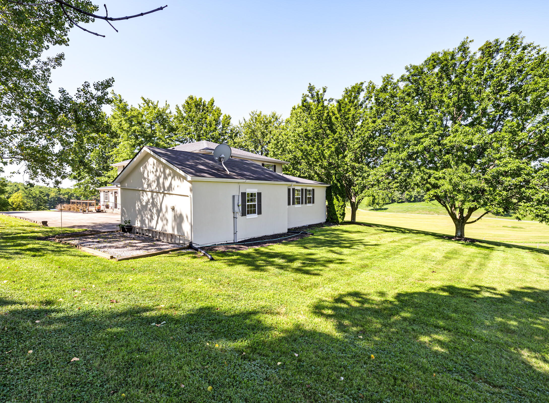 620 Stone Road Property Photo 93
