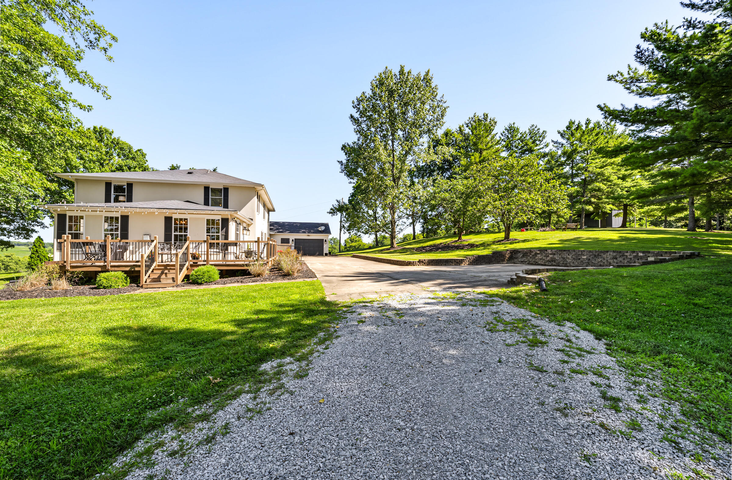 620 Stone Road Property Photo 94