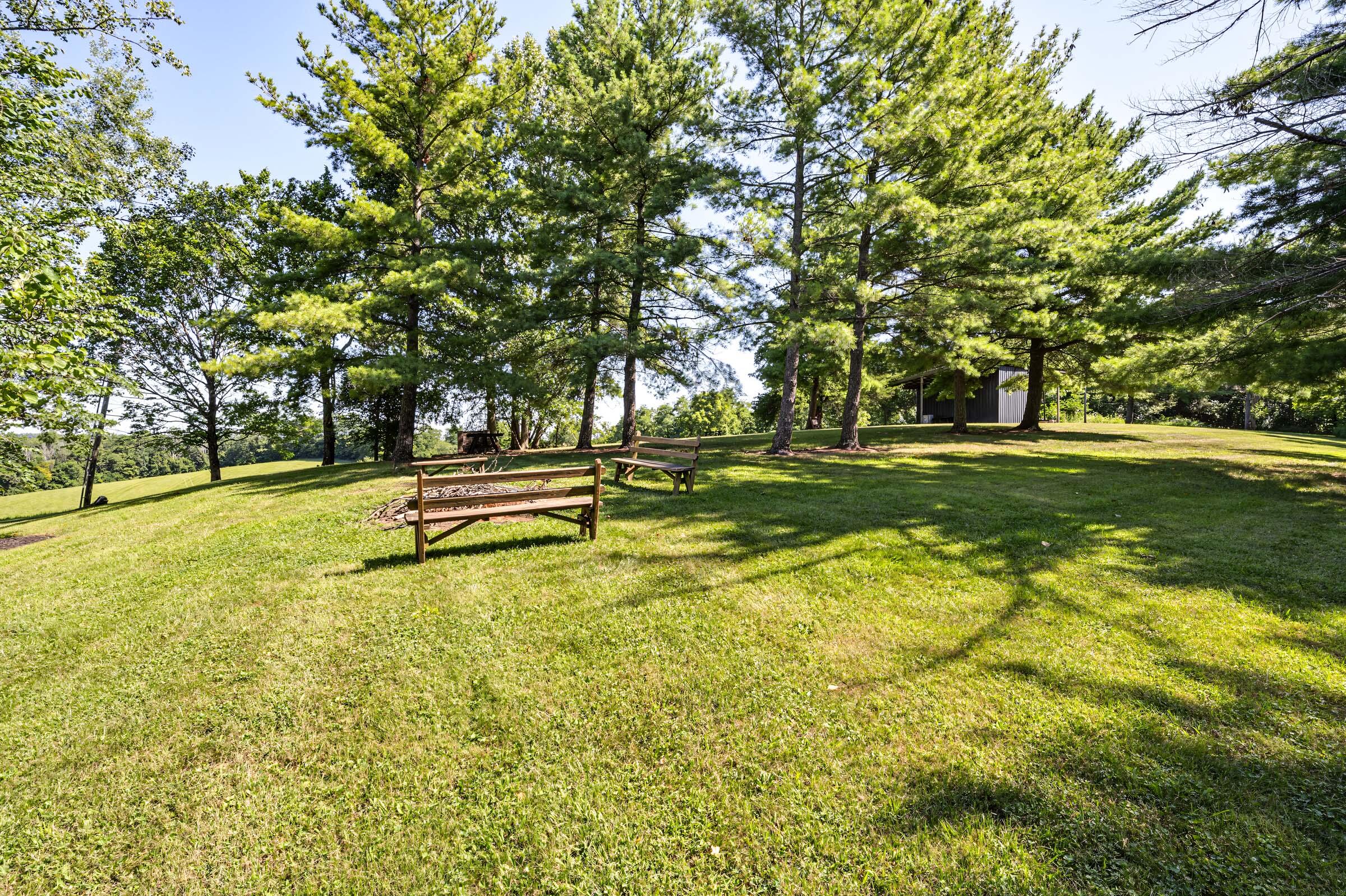620 Stone Road Property Photo 96