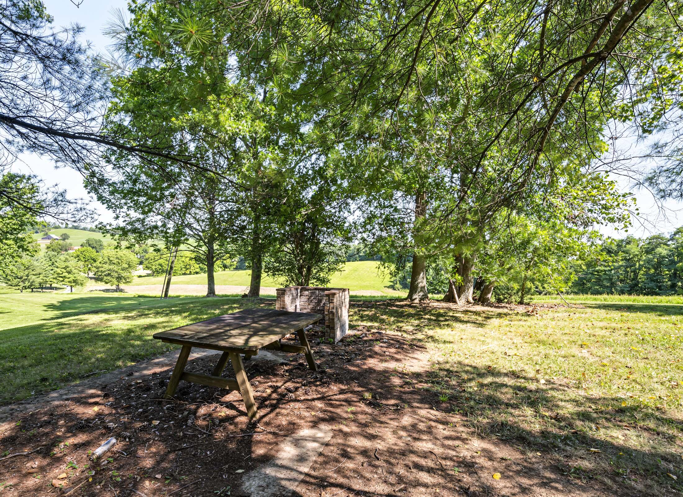 620 Stone Road Property Photo 97