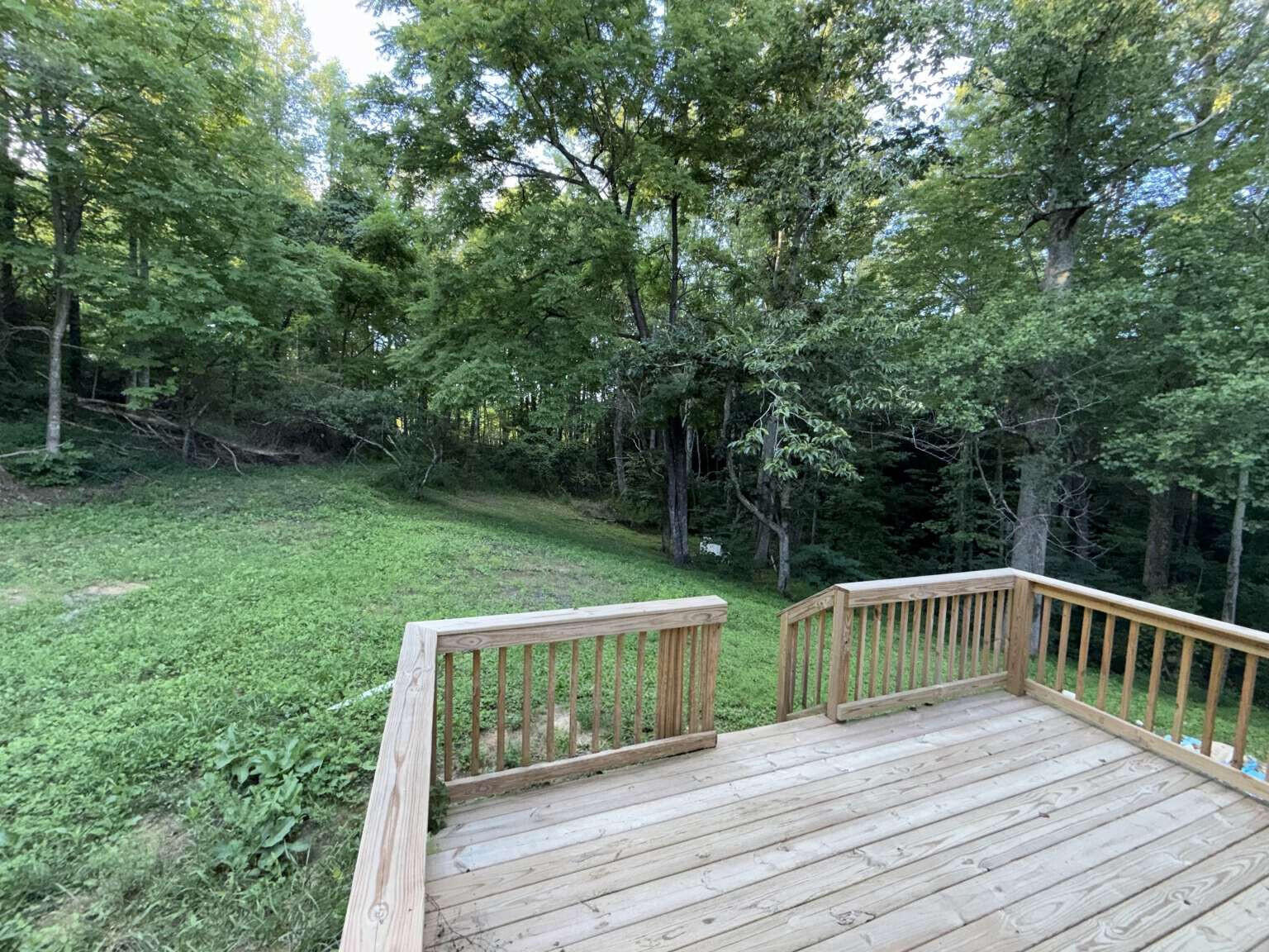 2129 Pig Skin Road Property Photo 2