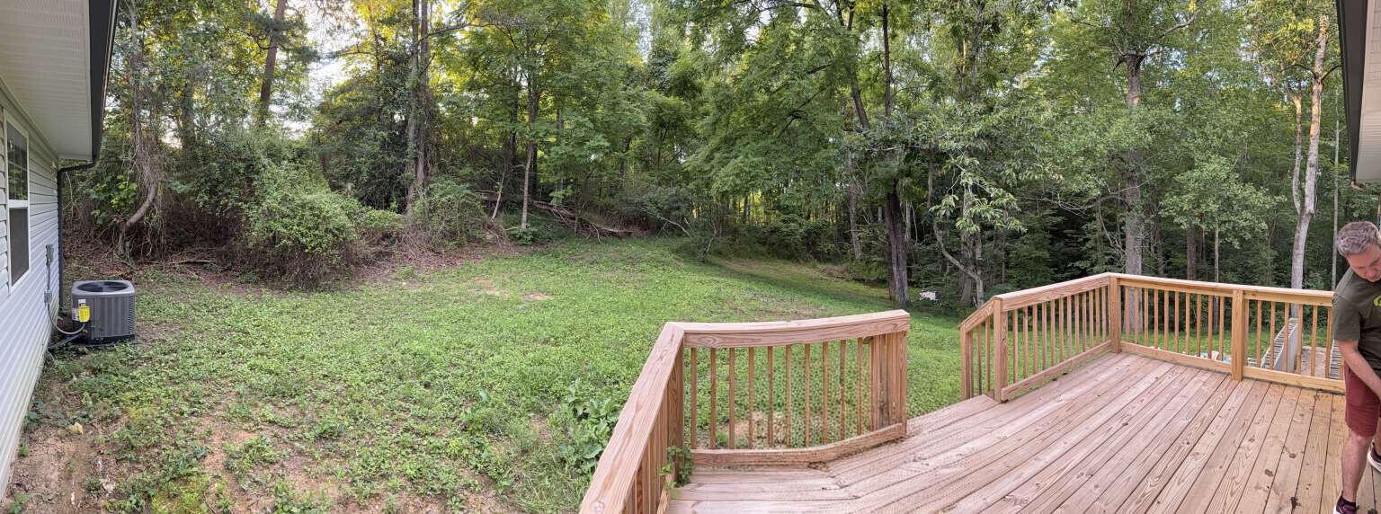 2129 Pig Skin Road Property Photo 3