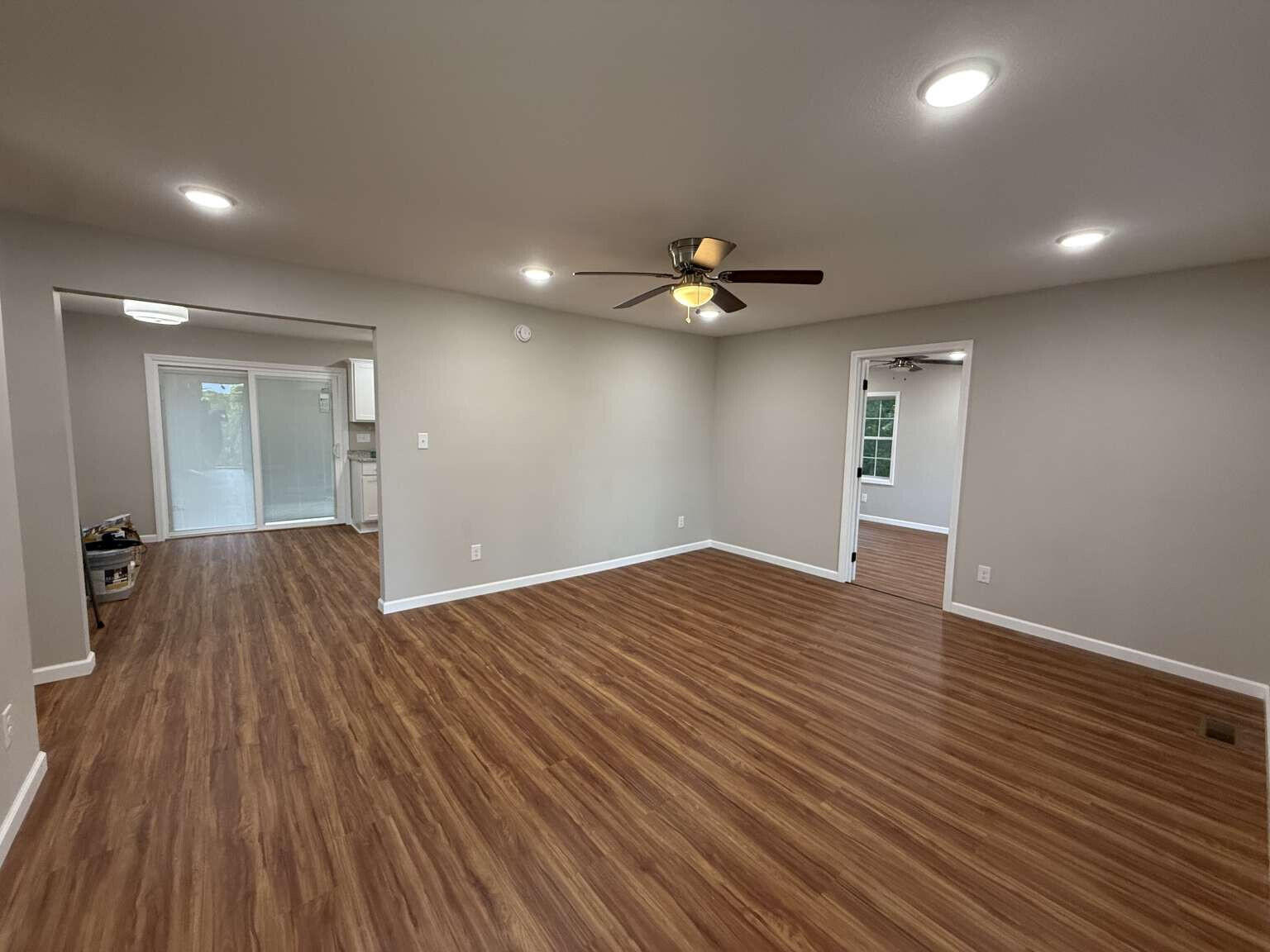 2129 Pig Skin Road Property Photo 6