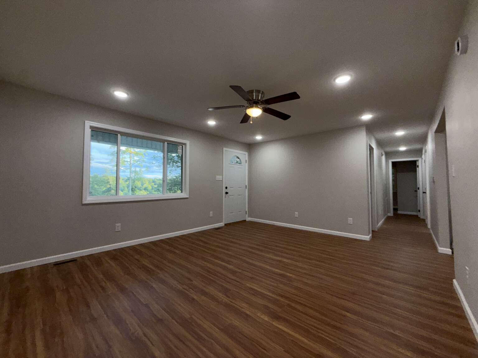 2129 Pig Skin Road Property Photo 7