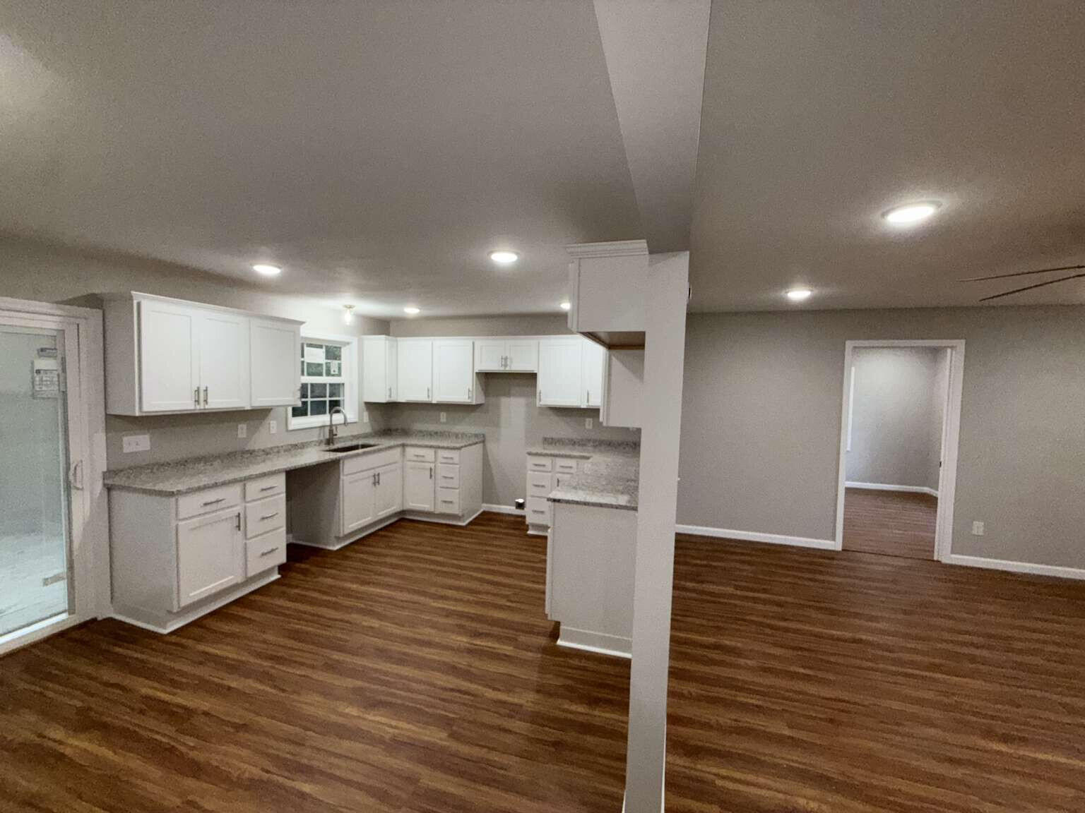 2129 Pig Skin Road Property Photo 8