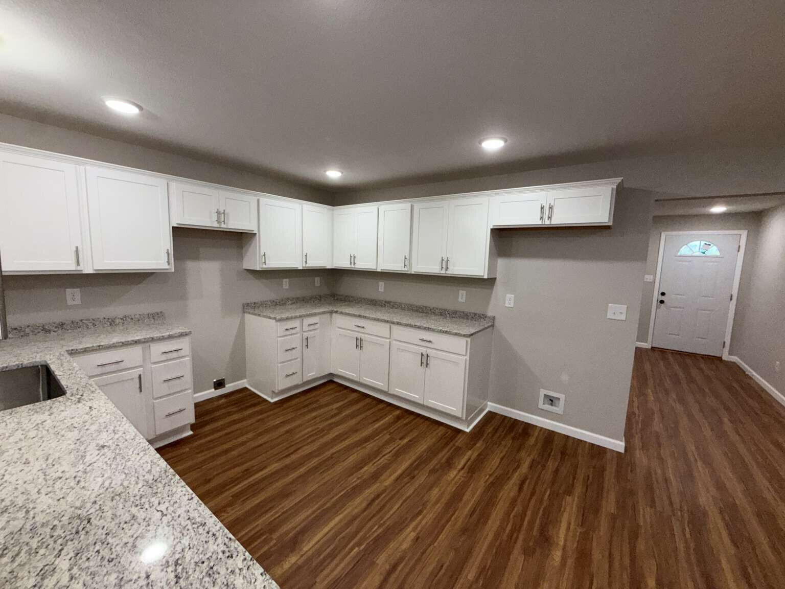 2129 Pig Skin Road Property Photo 9