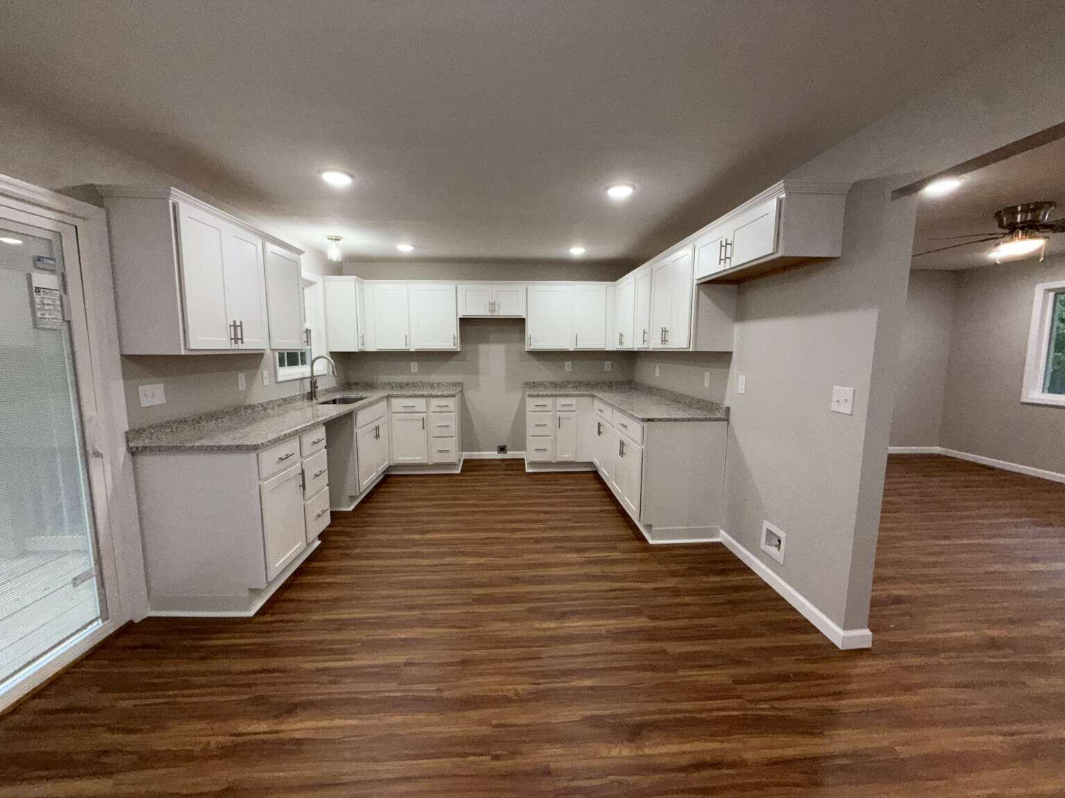 2129 Pig Skin Road Property Photo 10