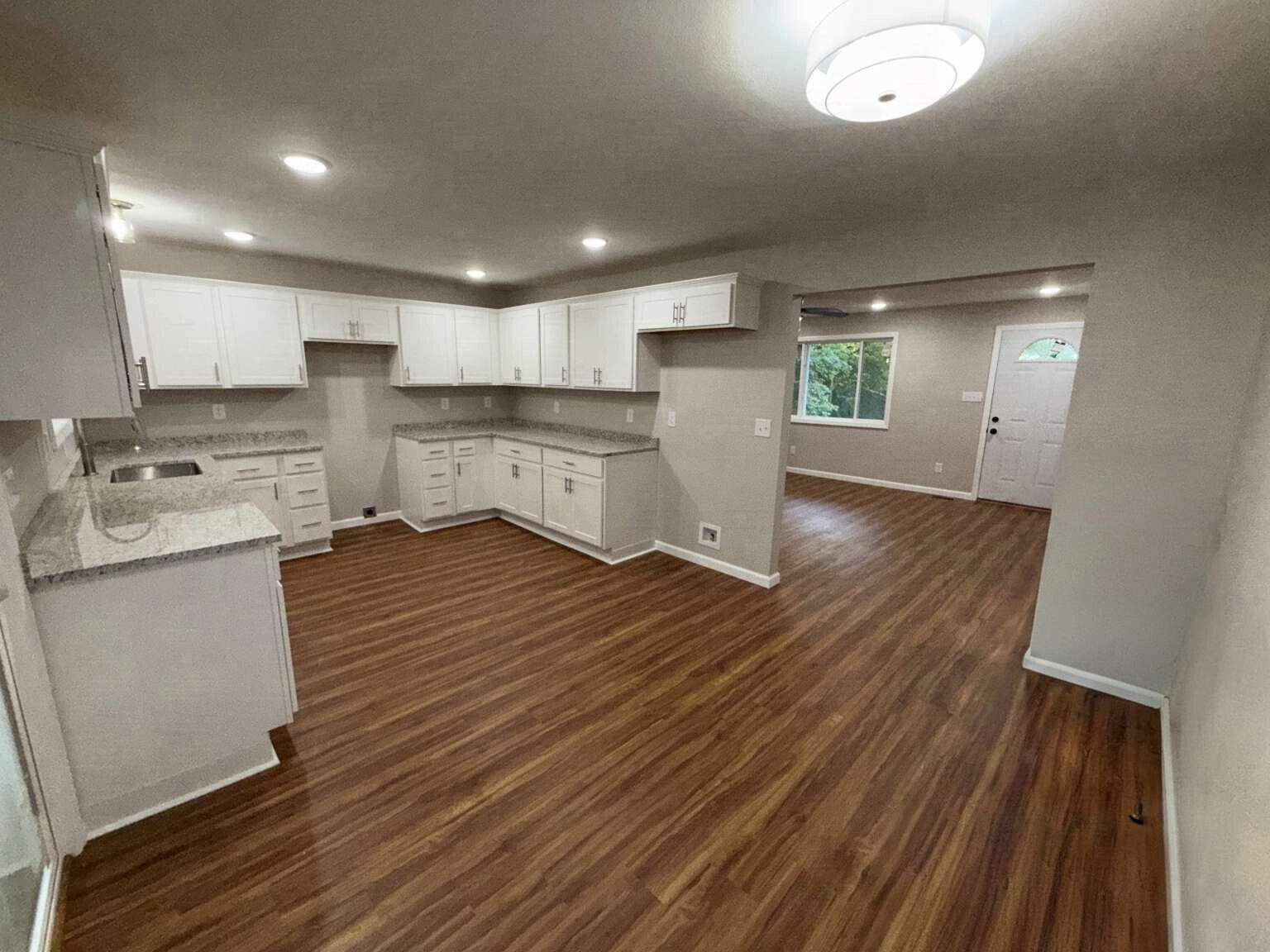 2129 Pig Skin Road Property Photo 11