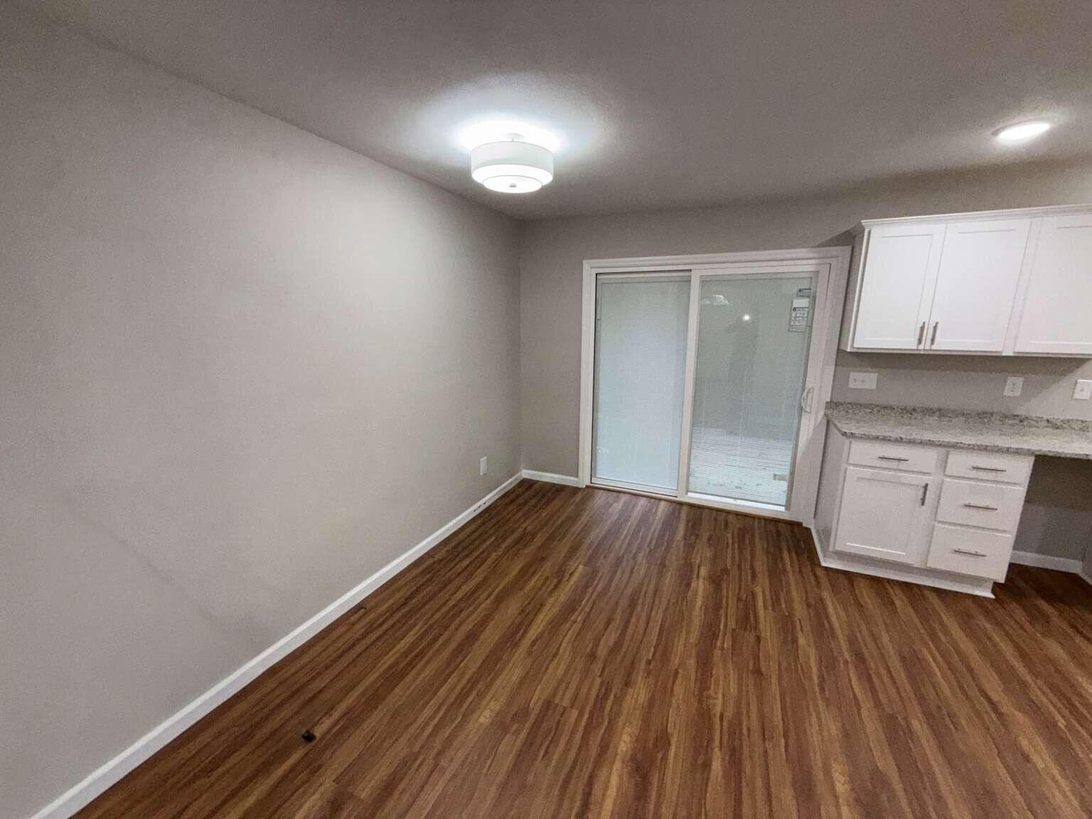 2129 Pig Skin Road Property Photo 12