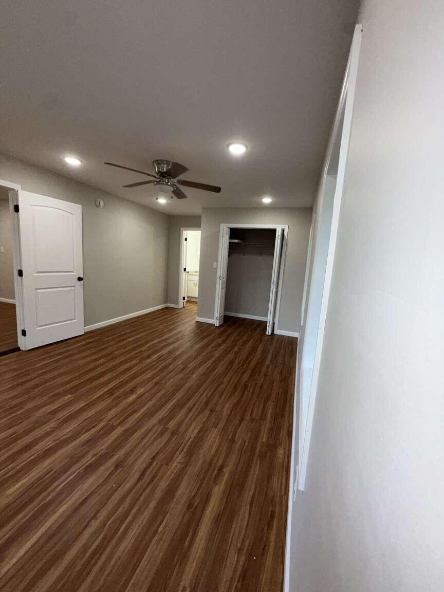 2129 Pig Skin Road Property Photo 13
