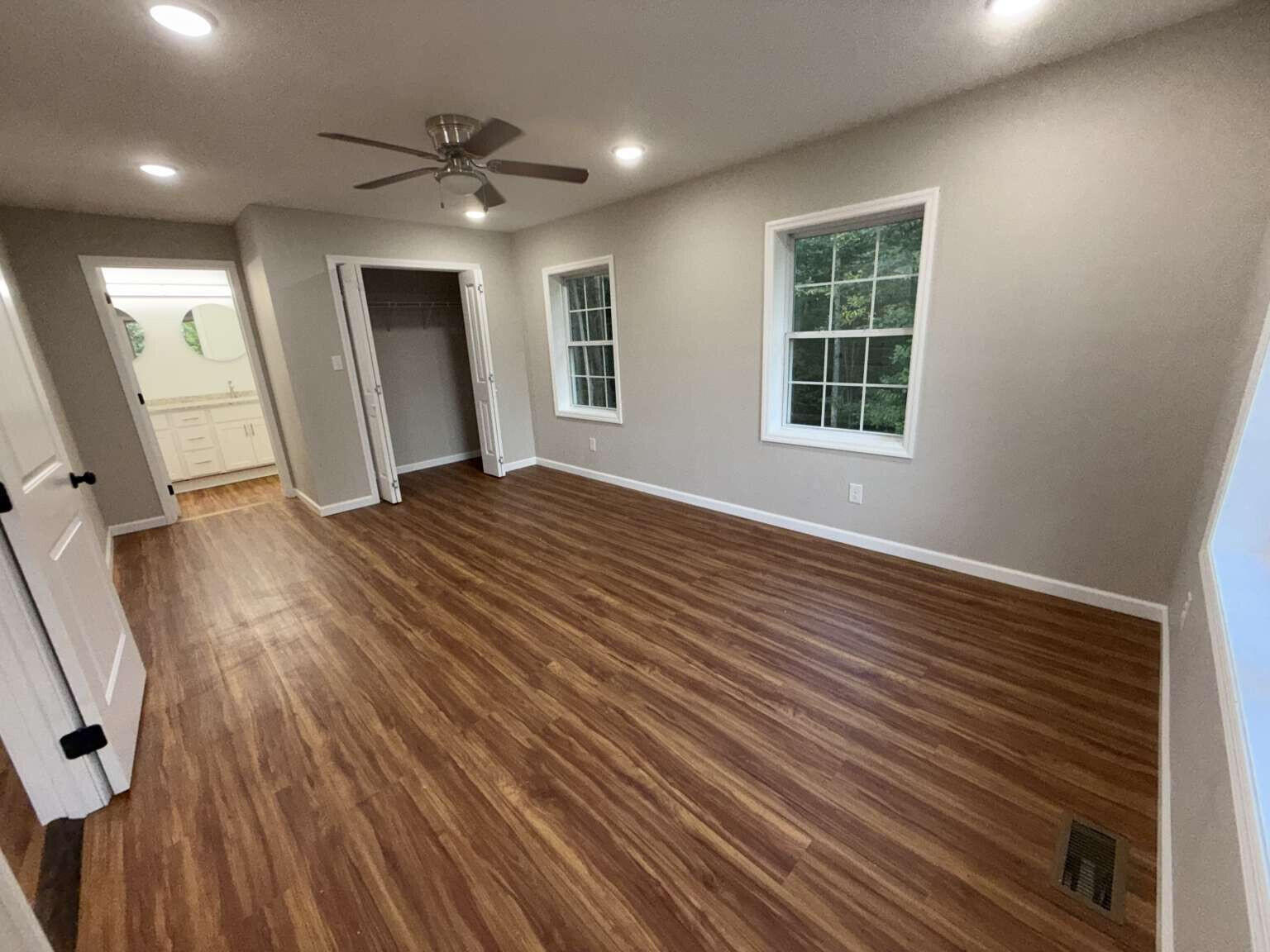 2129 Pig Skin Road Property Photo 14