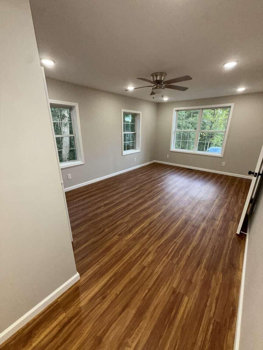 2129 Pig Skin Road Property Photo 15
