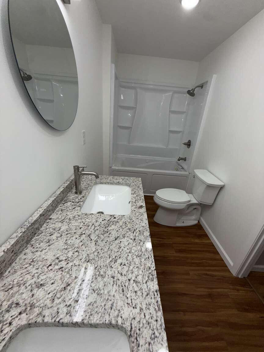 2129 Pig Skin Road Property Photo 16