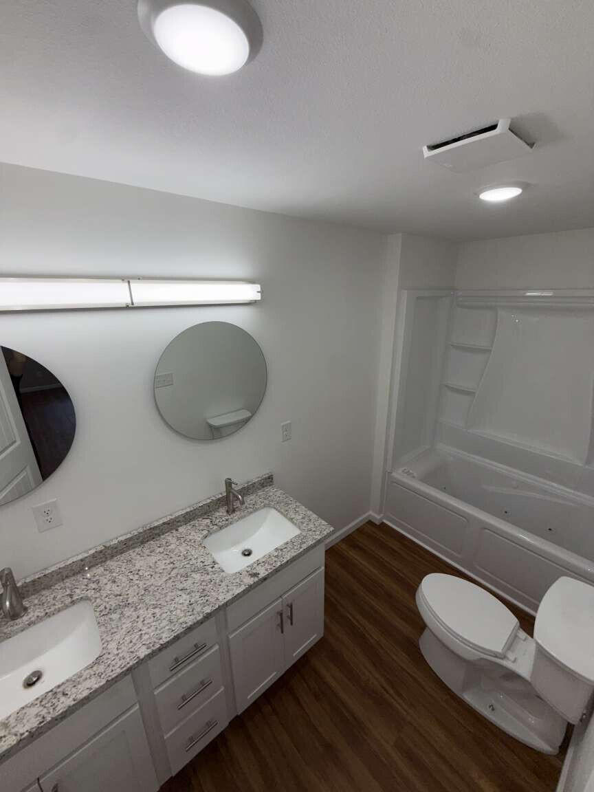 2129 Pig Skin Road Property Photo 17